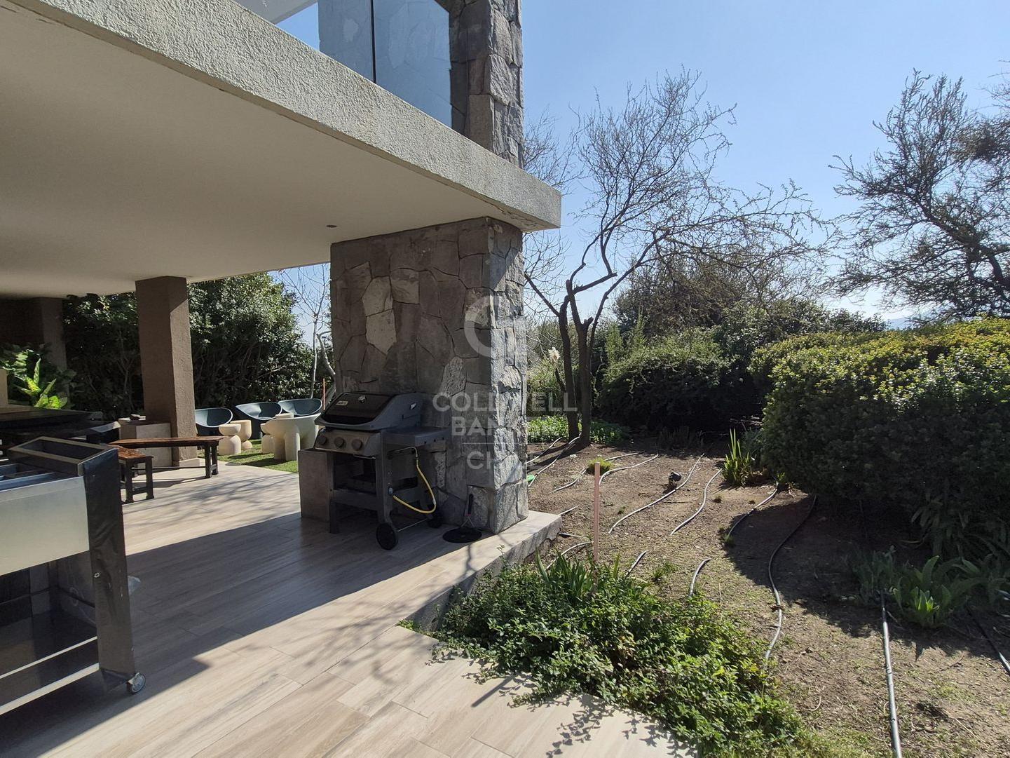 Colina, Chile, 2 Bedrooms Bedrooms, ,4 BathroomsBathrooms,Residential,For Sale,1919732