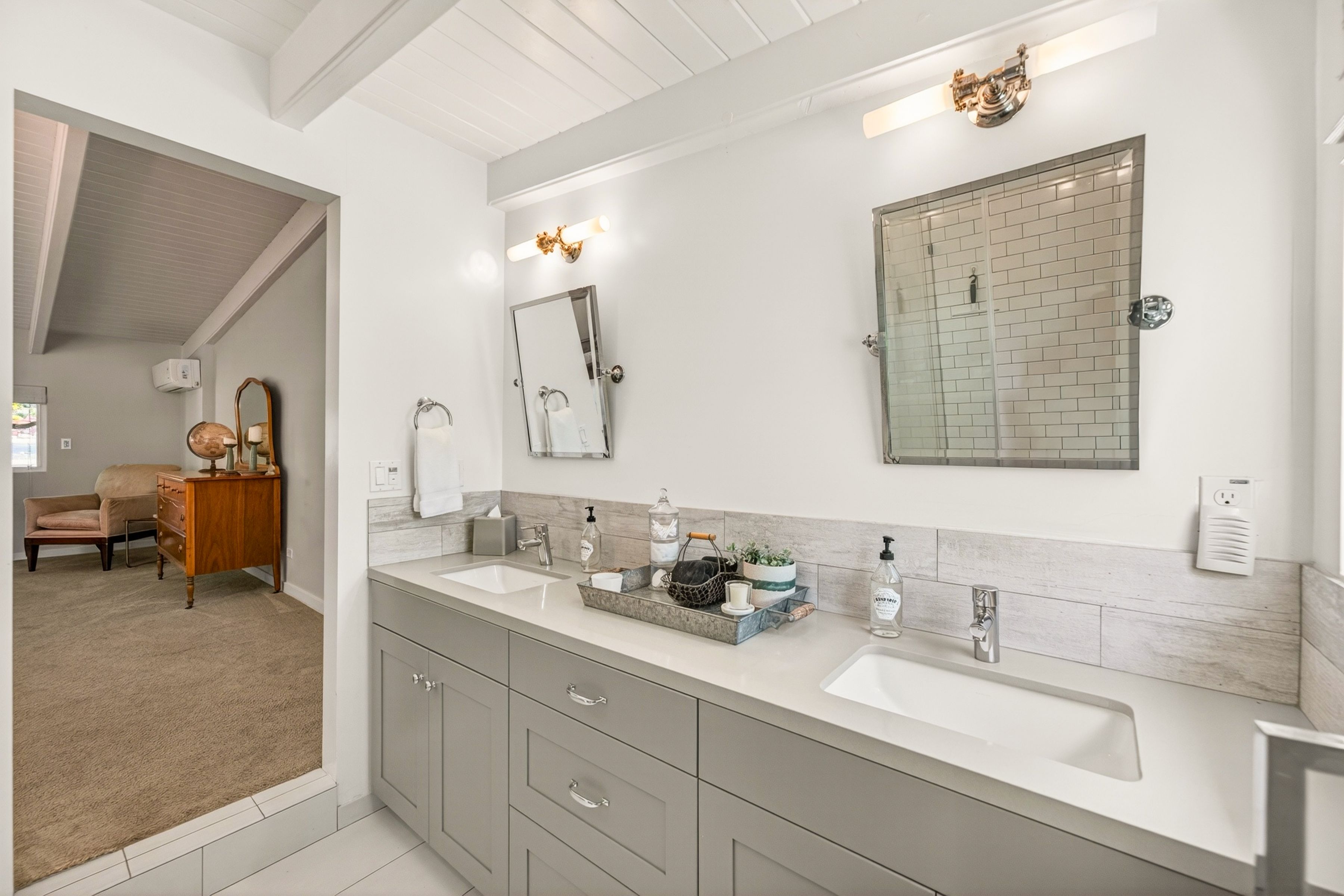  13502 Gibson Street - 物件實景