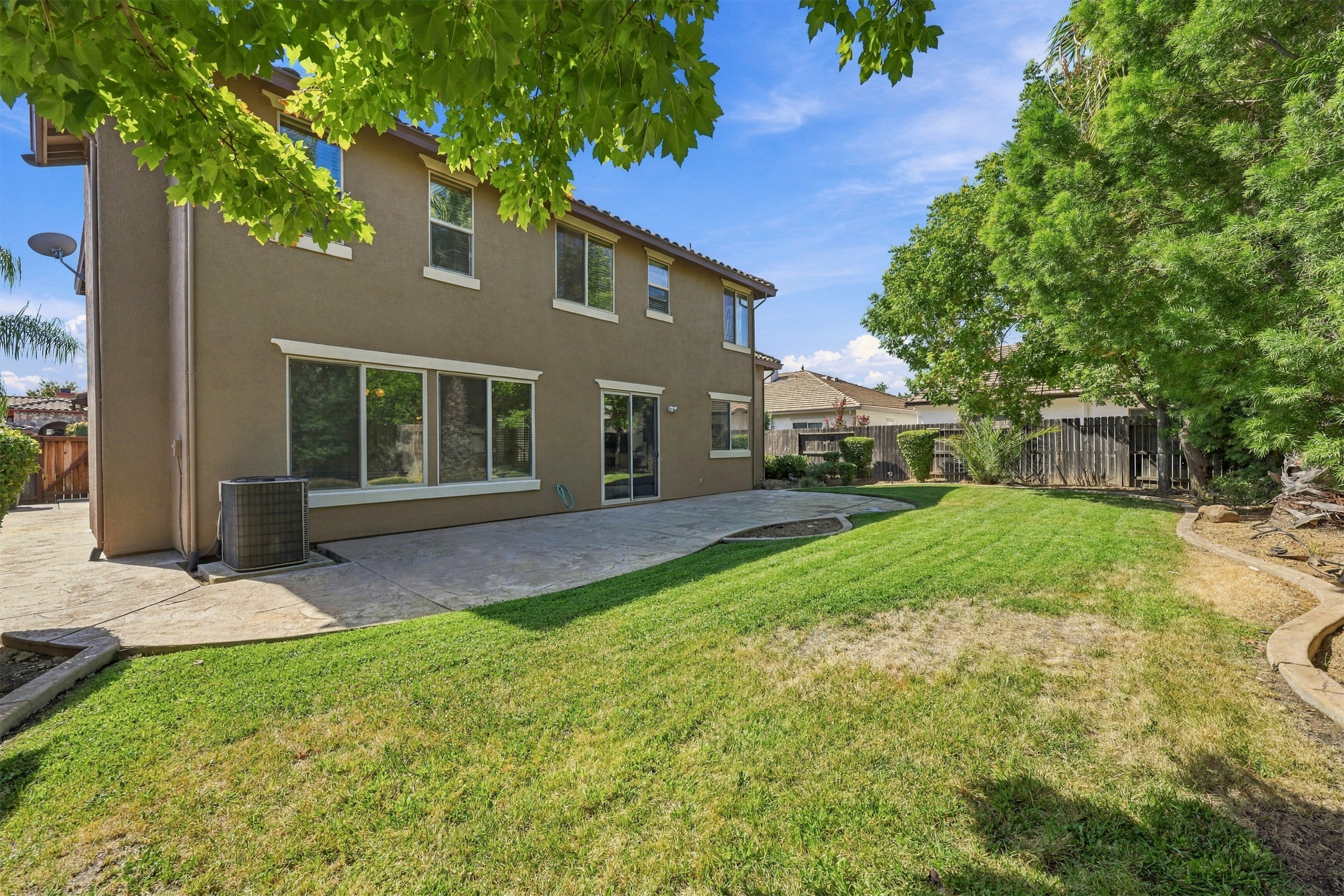  1235 Earlton Lane, Lincoln, CA 95648 - 物件實景
