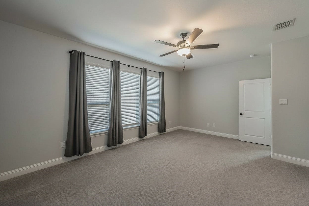 Celina, Texas, 75009, United States, 4 Bedrooms Bedrooms, ,4 BathroomsBathrooms,Residential,For Sale,2021817