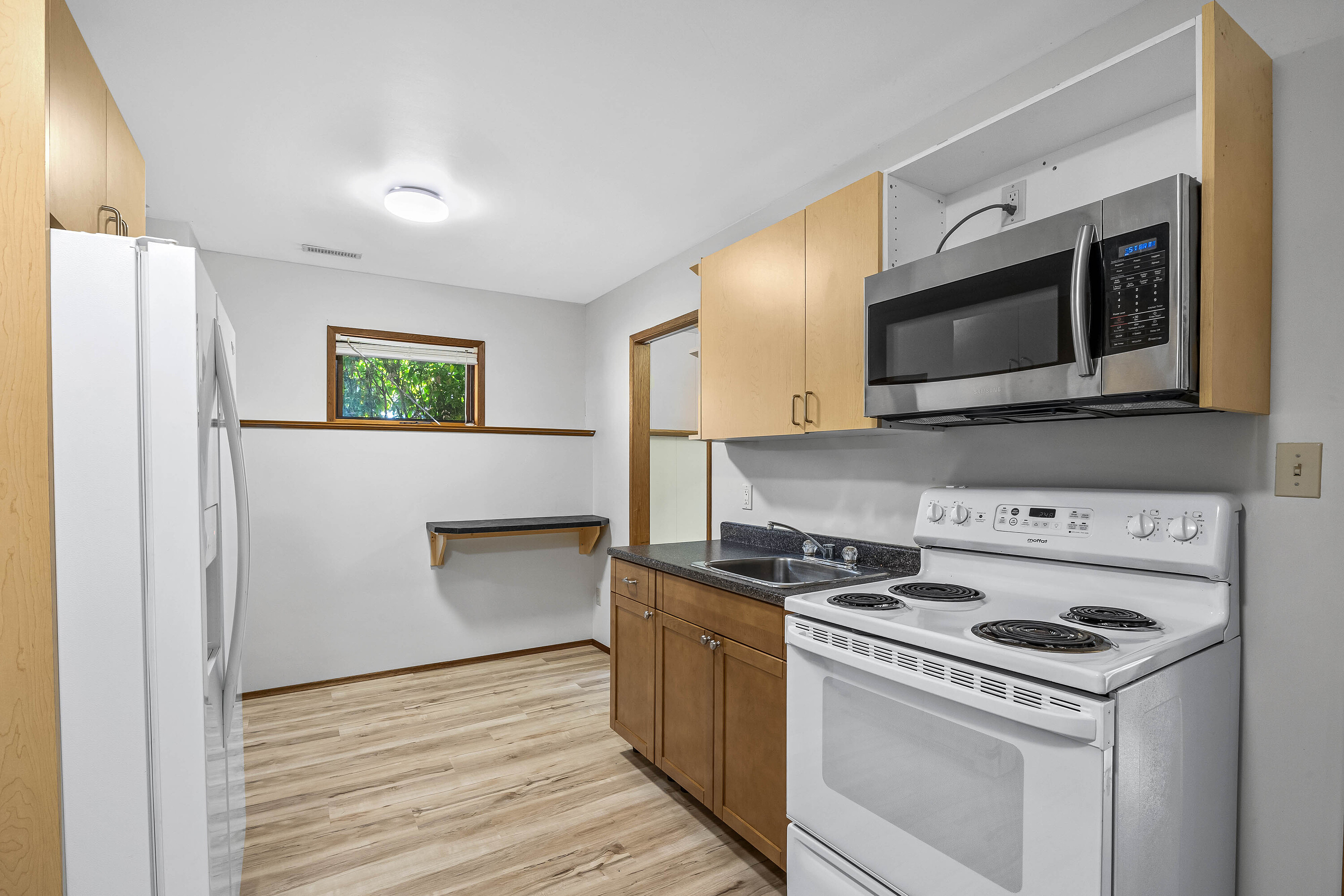  Salmon Arm, Thompson & Okanagan - 物件實景