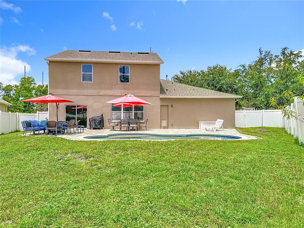 Oviedo, Florida, 32765, United States, 5 Bedrooms Bedrooms, ,3 BathroomsBathrooms,Residential,For Sale,1903894