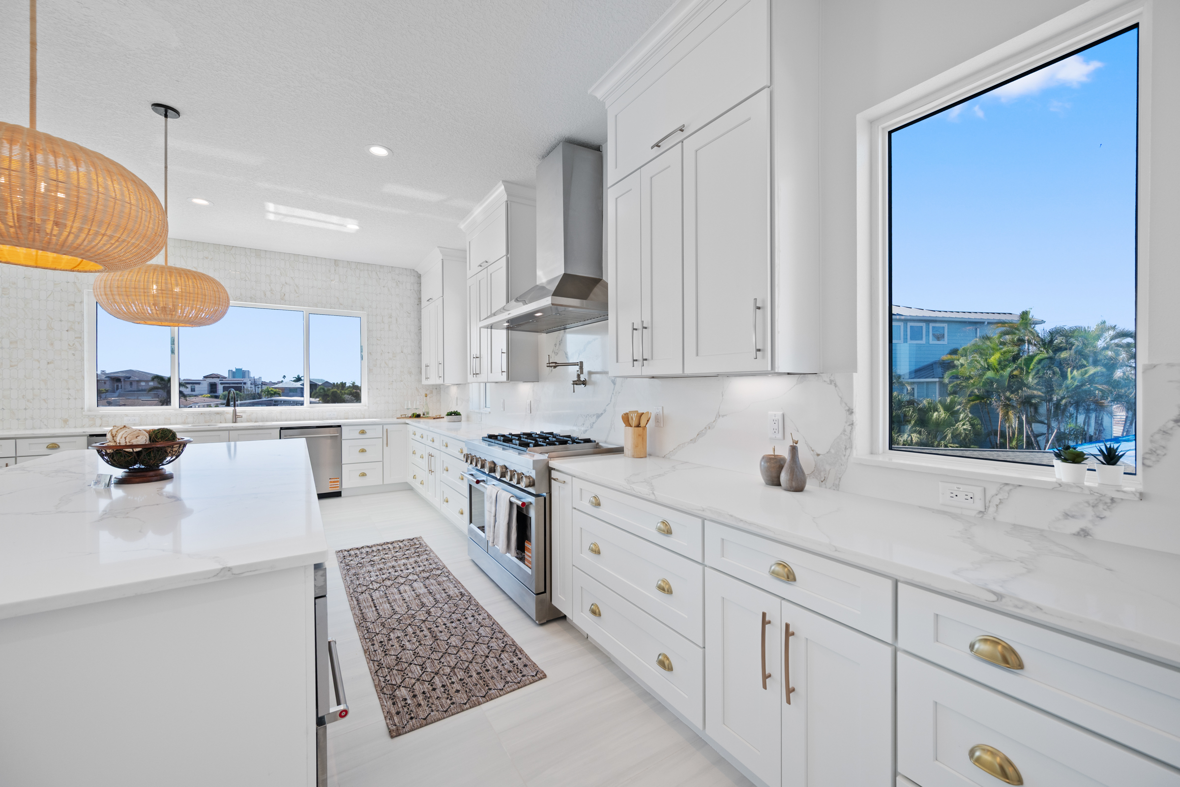 Treasure Island, Florida, 33706, United States, 6 Bedrooms Bedrooms, ,6 BathroomsBathrooms,Residential,For Sale,2032773