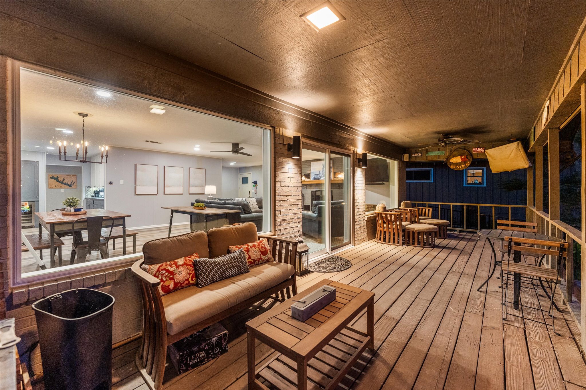 Tool, Texas, 75143, United States, 3 Bedrooms Bedrooms, ,3 BathroomsBathrooms,Residential,For Sale,1900920