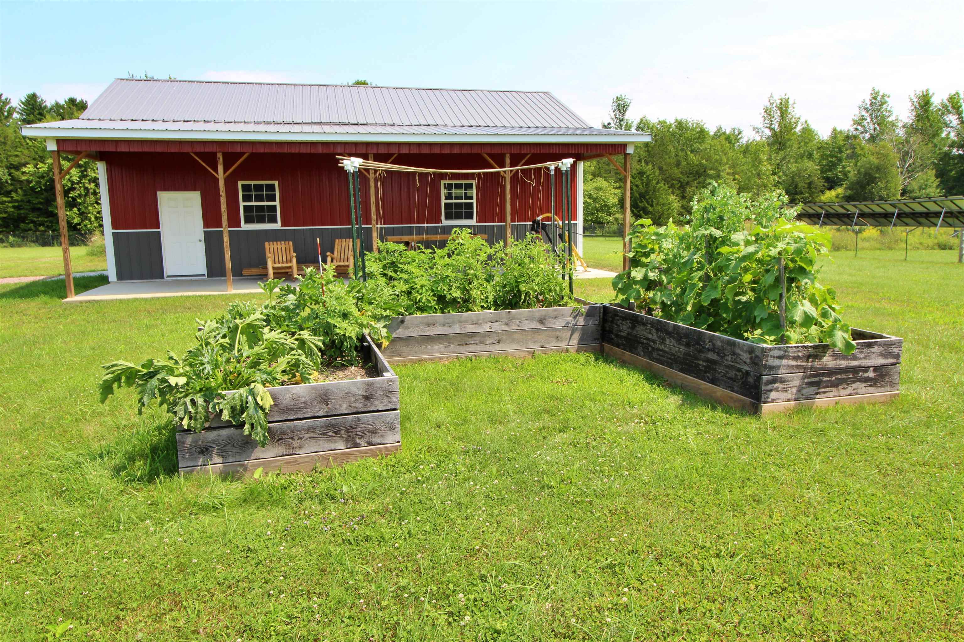 Grand Isle, Vermont, 05458, United States, 2 Bedrooms Bedrooms, ,Residential,For Sale,1828105