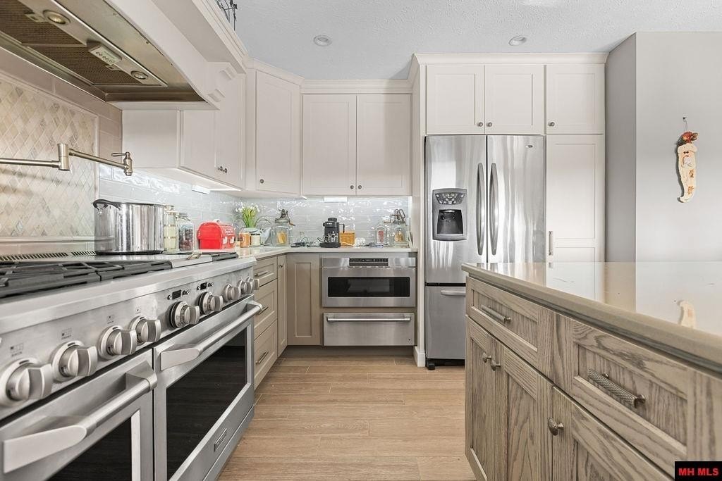 Jordan, Arkansas, 72519, United States, 4 Bedrooms Bedrooms, ,4 BathroomsBathrooms,Residential,For Sale,2005466