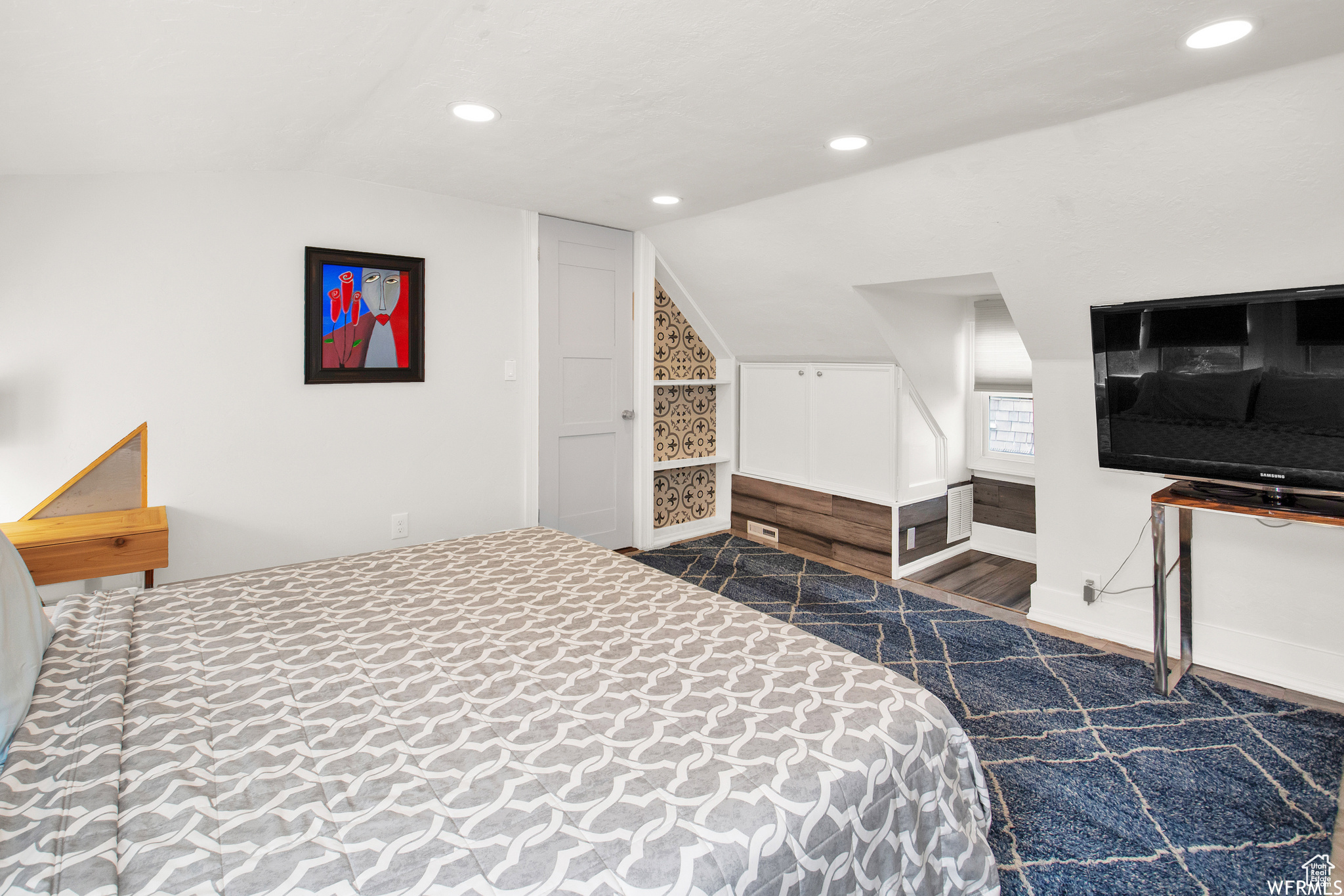 Salt Lake City, Utah, 84111, United States, 3 Bedrooms Bedrooms, ,Residential,For Sale,1947595