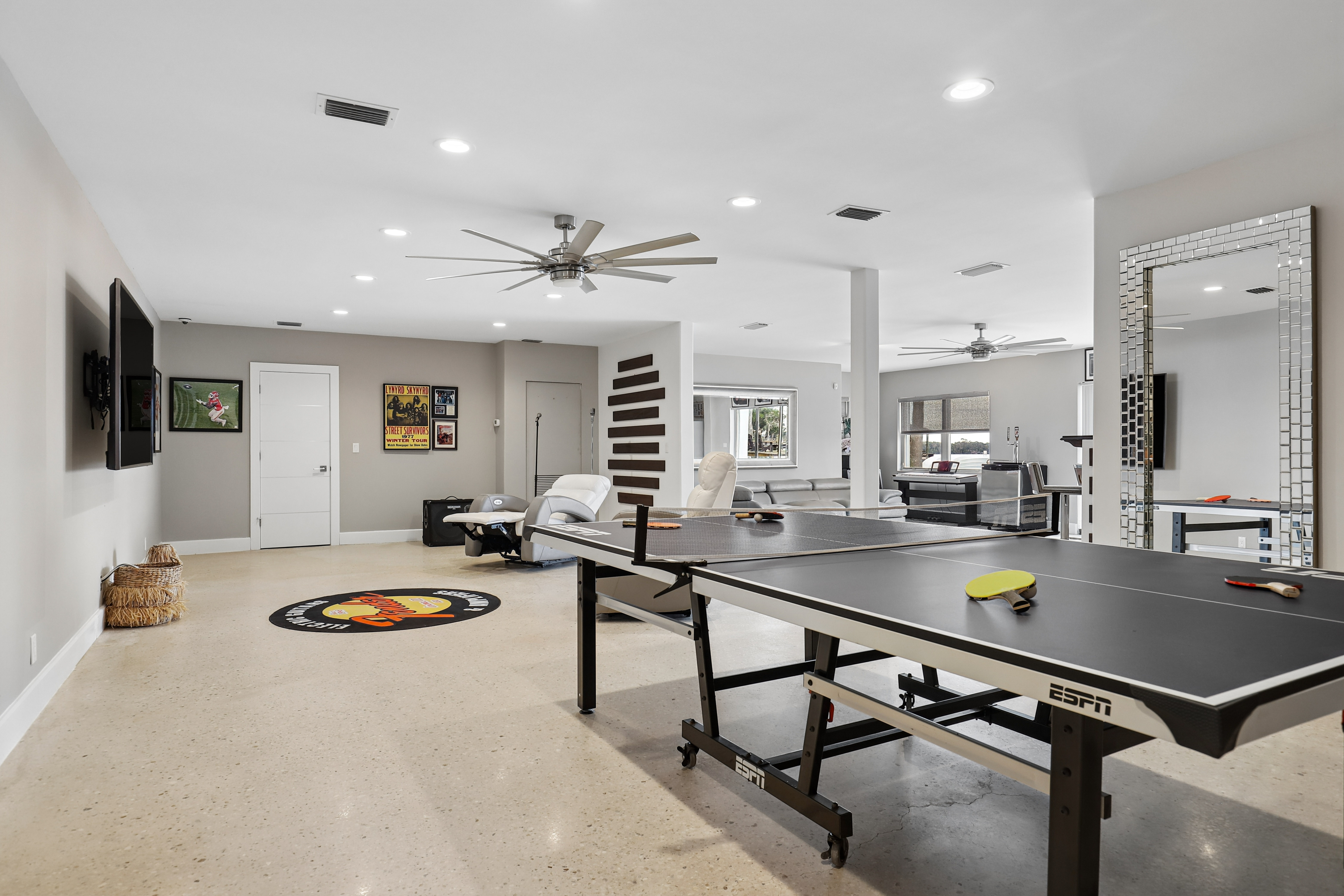  14030 Mandarin Oaks Lane, Jacksonville, FL, 32223 - 物件實景