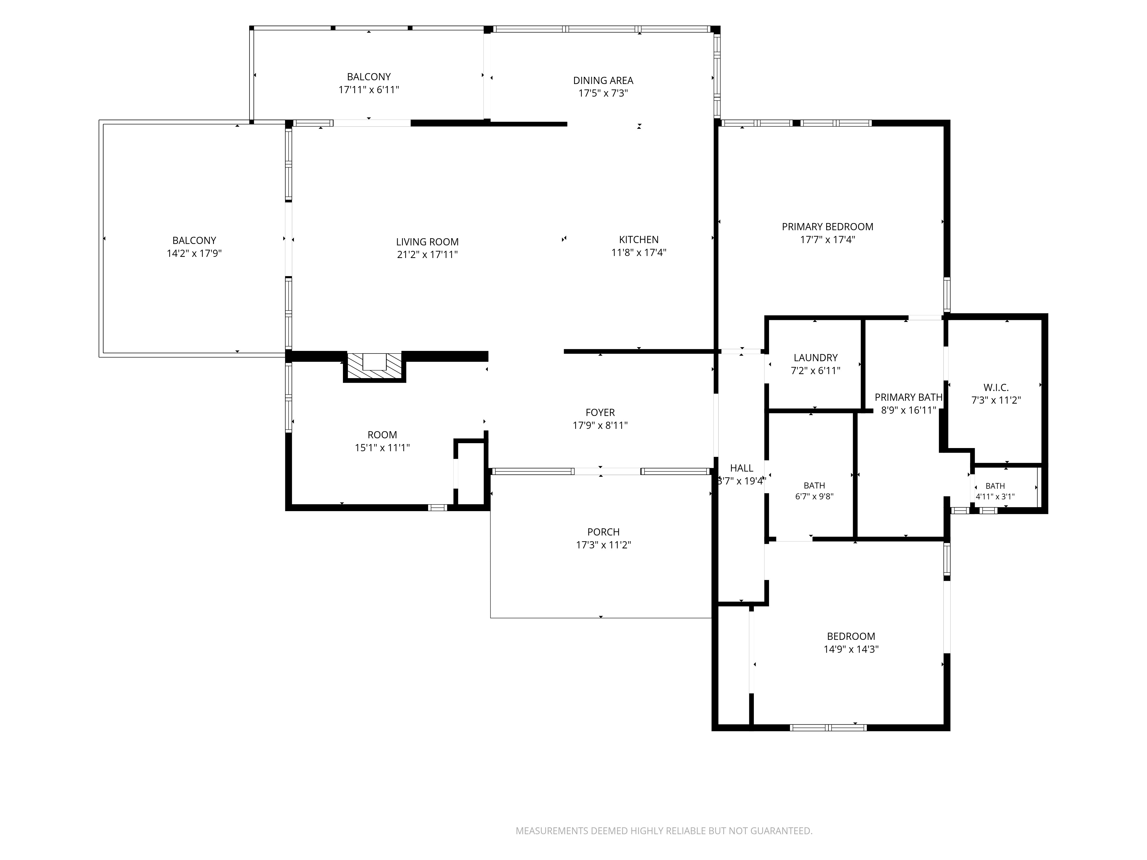  2897 Grove Street, Ventura, CA 93003 - 物件實景