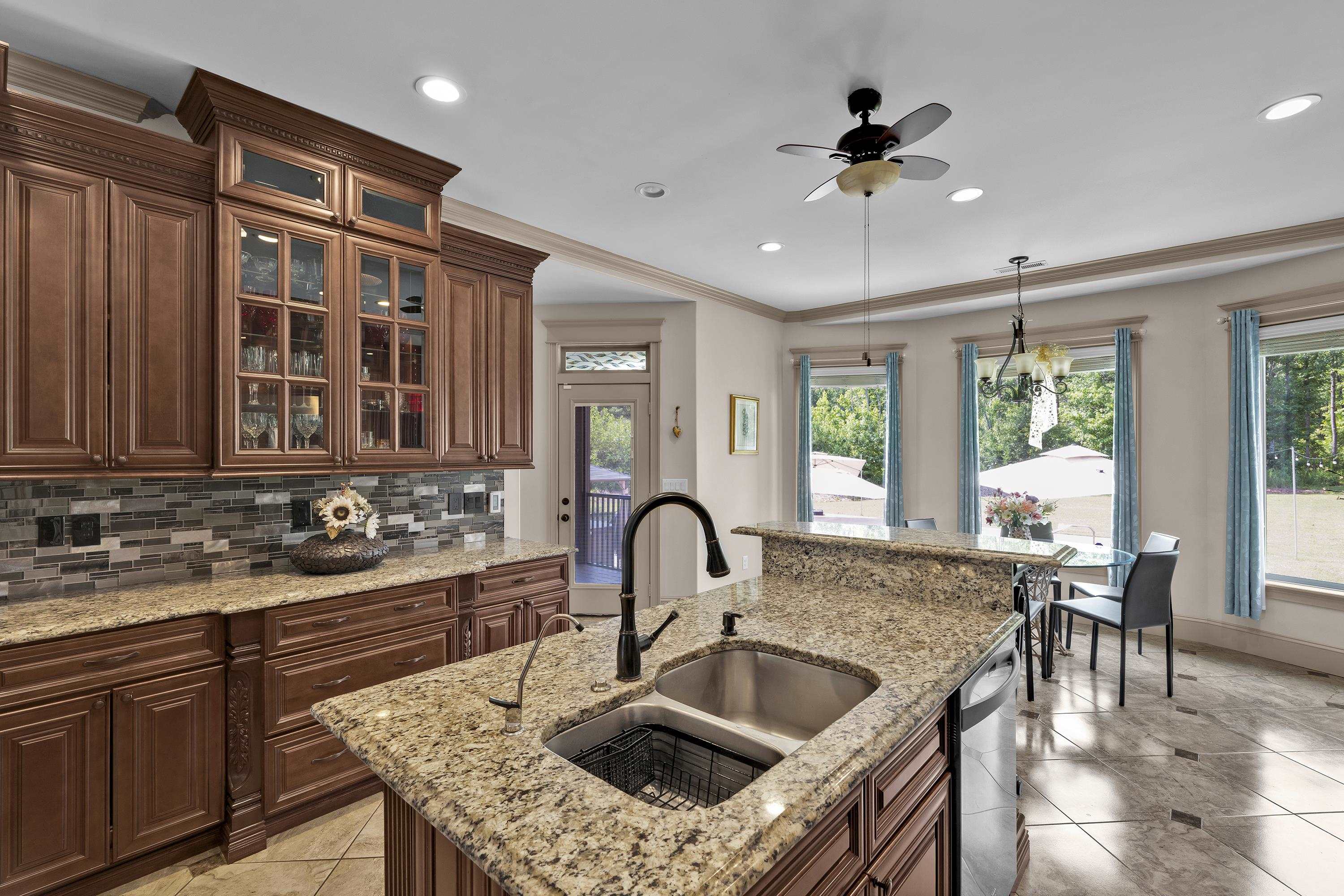 Inman, South Carolina, 29349, United States, 4 Bedrooms Bedrooms, ,4 BathroomsBathrooms,Residential,For Sale,1885403
