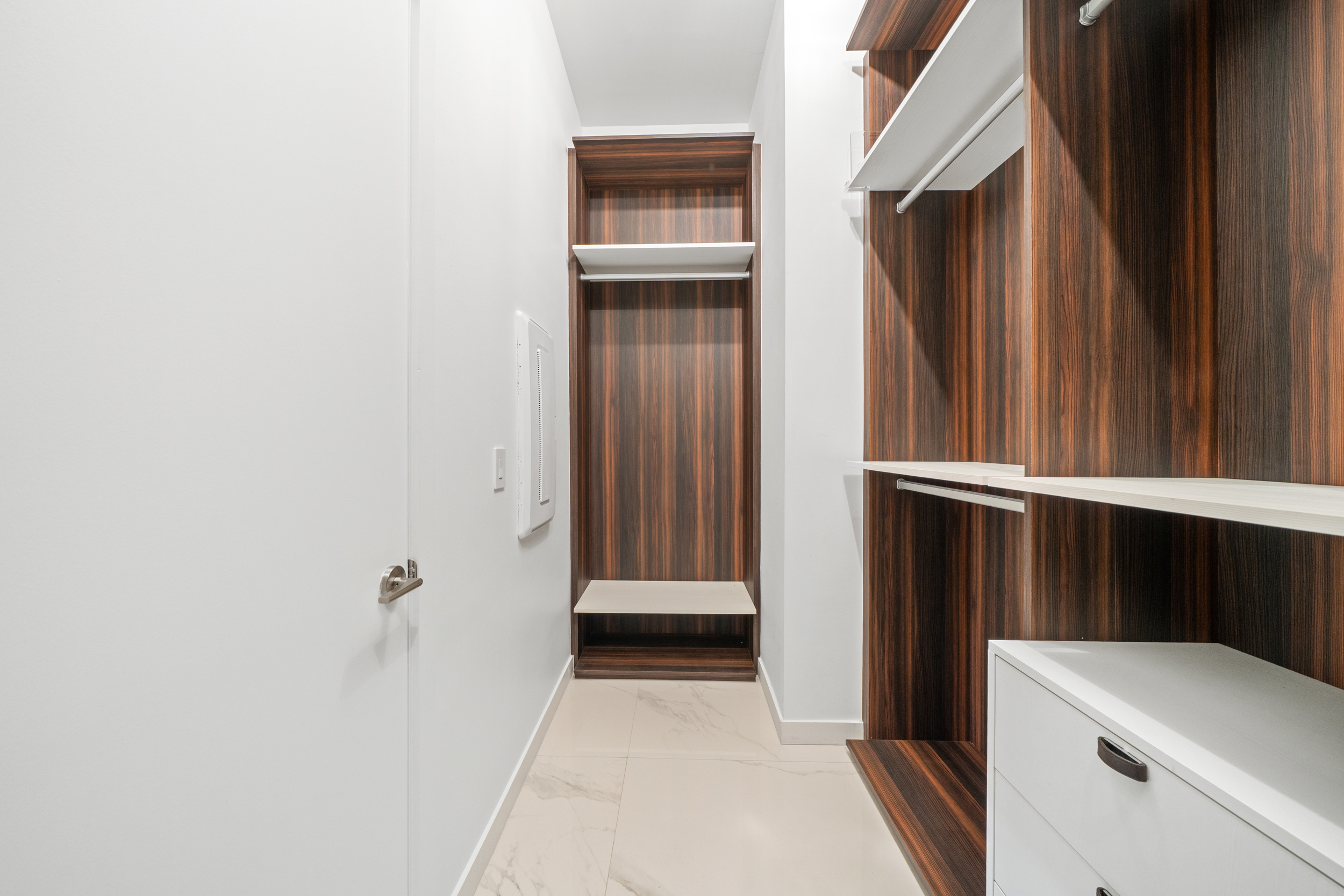  480 NE 31st St, Miami, FL, 33137 - 物件實景