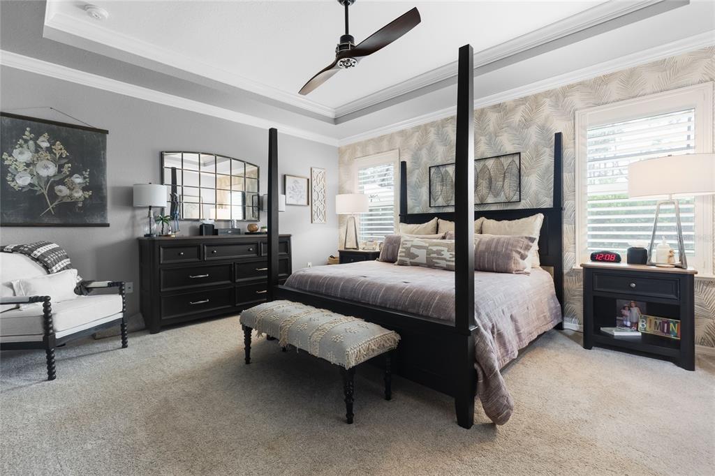 Port Charlotte, Florida, 33981, United States, 4 Bedrooms Bedrooms, ,3 BathroomsBathrooms,Residential,For Sale,1957707