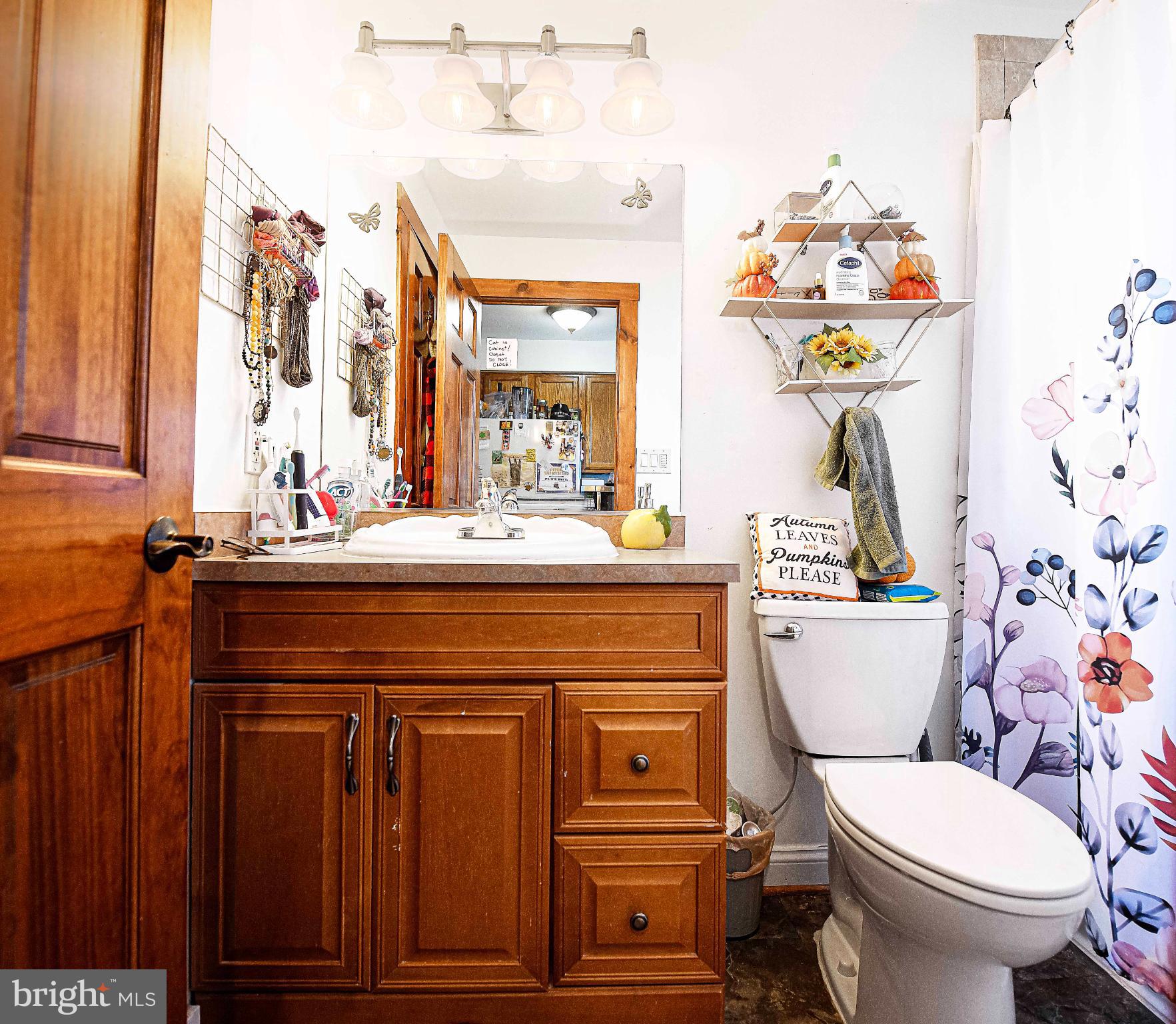 Halethorpe, Maryland, 21227, United States, ,Residential,For Sale,2000092