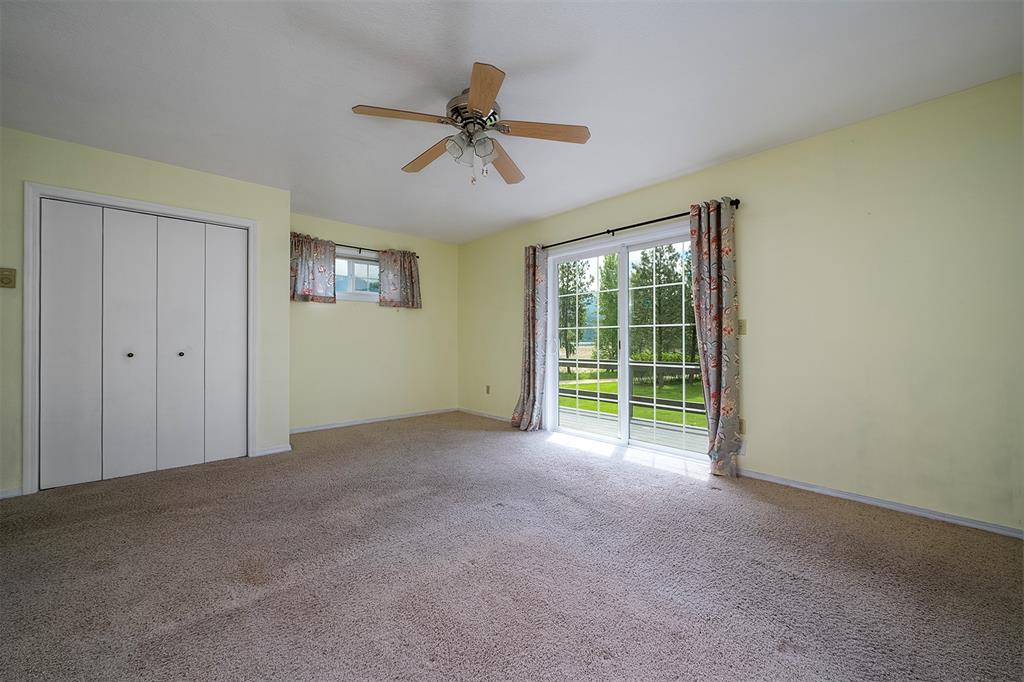 Polson, Montana, 59860, United States, 3 Bedrooms Bedrooms, ,1 BathroomBathrooms,Residential,For Sale,1846037