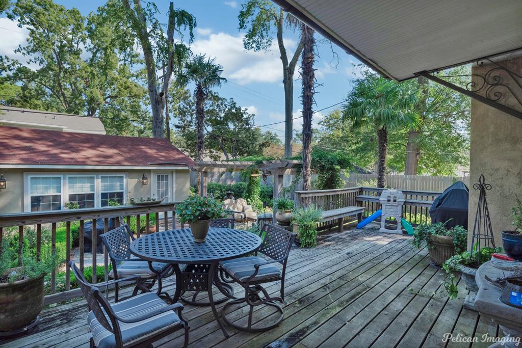 Shreveport, Louisiana, 71106, United States, 5 Bedrooms Bedrooms, ,4 BathroomsBathrooms,Residential,For Sale,1779420