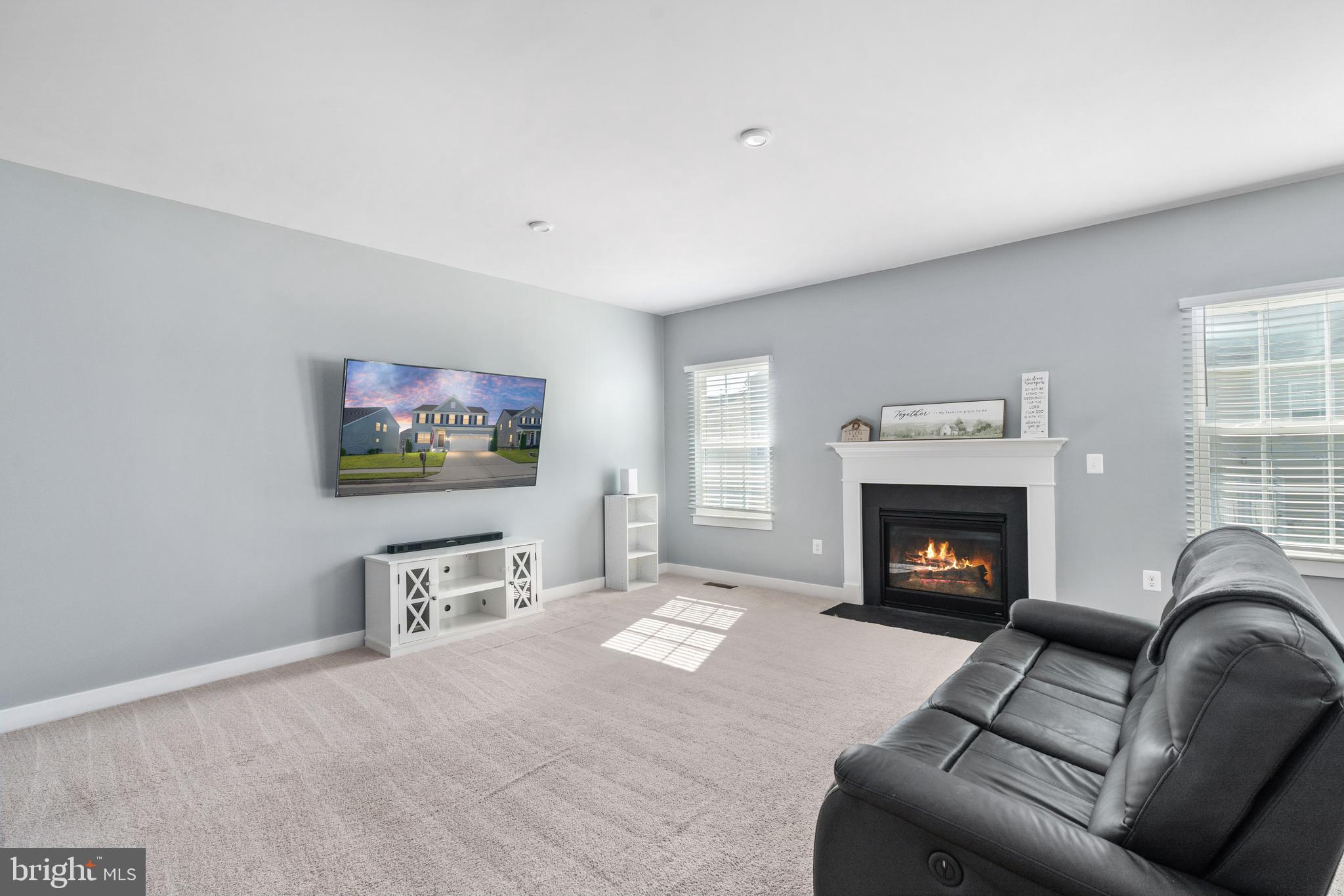 Fredericksburg, Virginia, 22407, United States, 4 Bedrooms Bedrooms, ,3 BathroomsBathrooms,Residential,For Sale,1996636