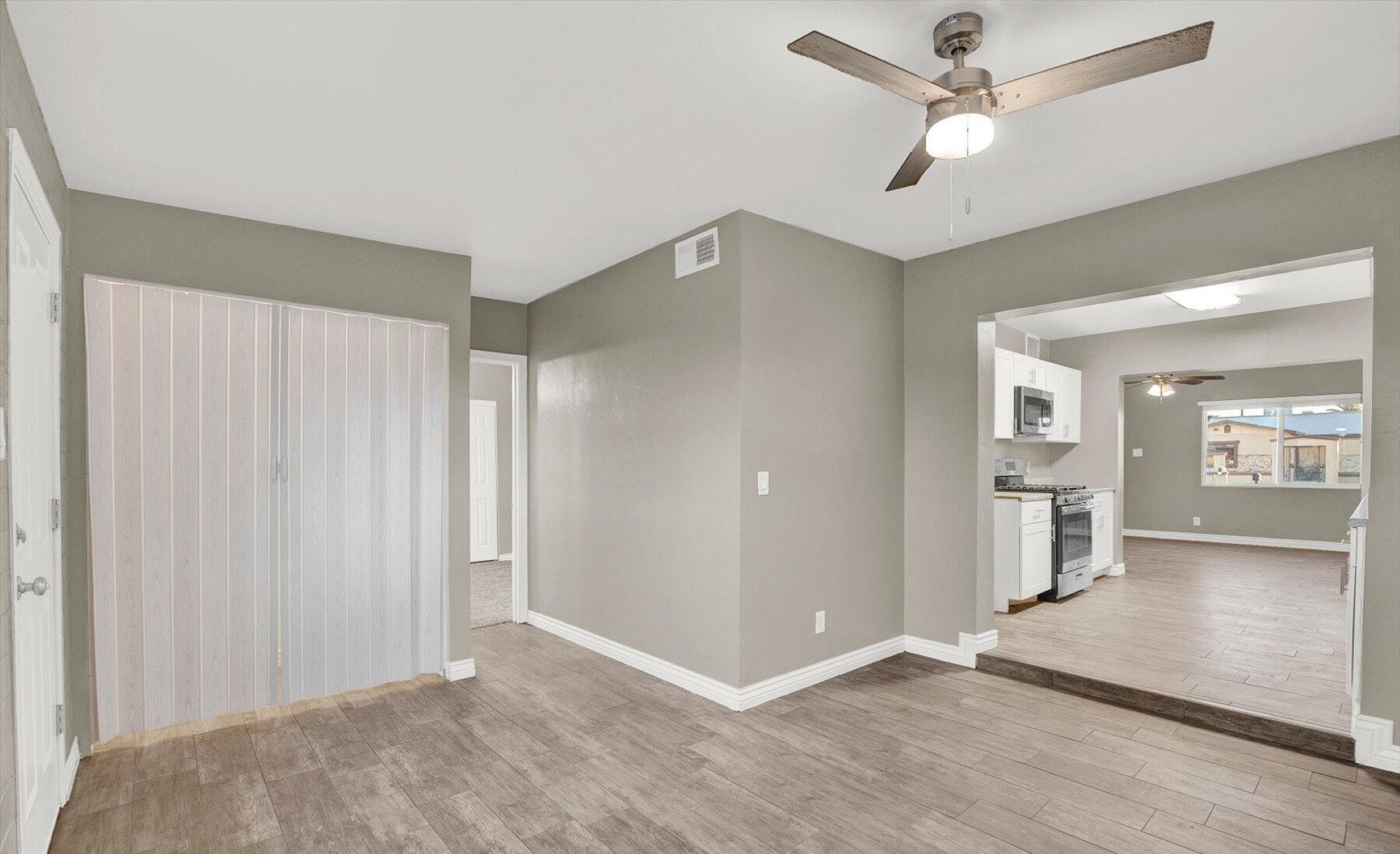  2313 E 23rd Street, Tucson, AZ 85713 - 物件實景