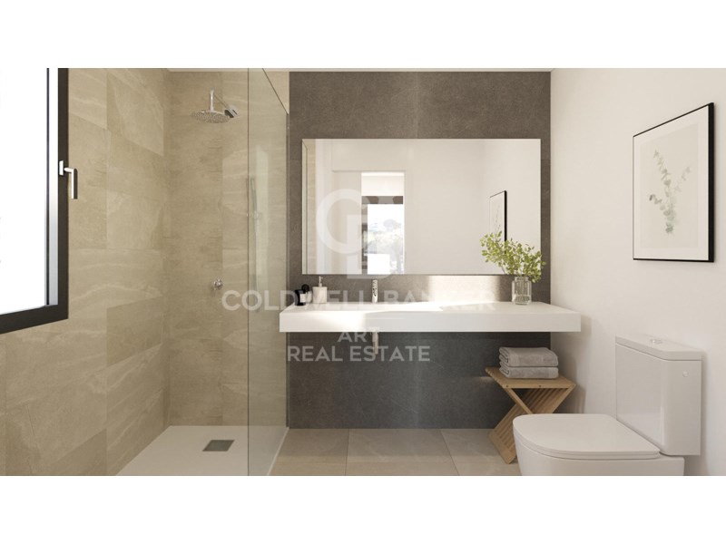 Estepona, Andalusia, ES, 3 Bedrooms Bedrooms, ,4 BathroomsBathrooms,Residential,For Sale,1806398