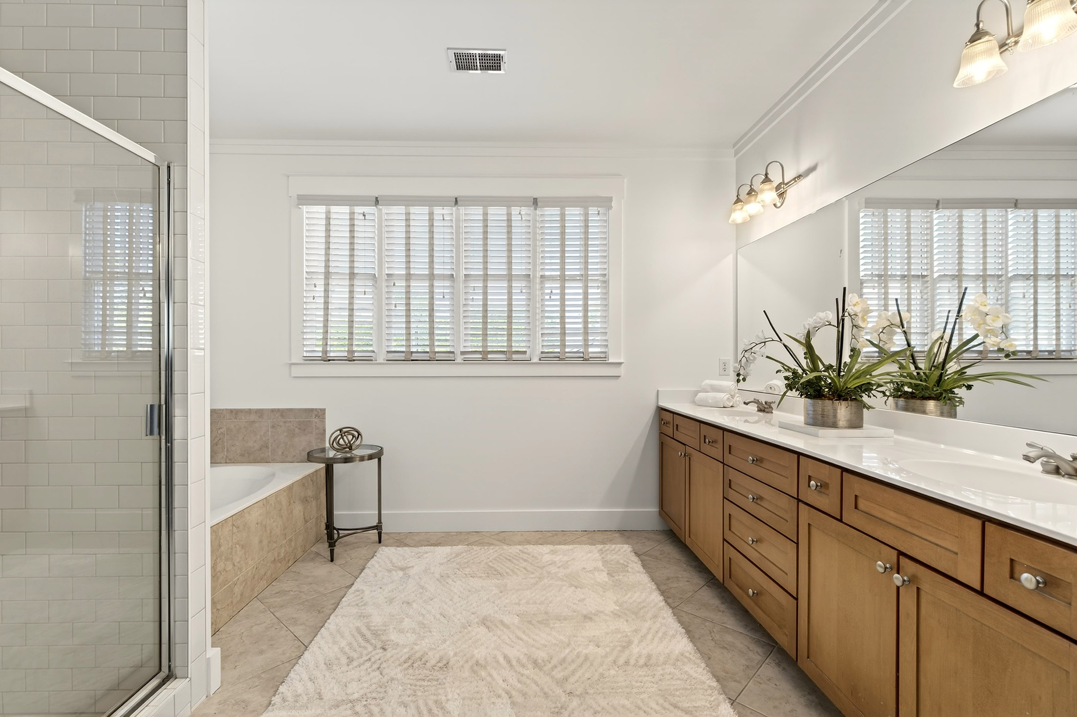  Smyrna Home Blends Space, Flexibility and an Unbeatable Lifestyle - 物件實景