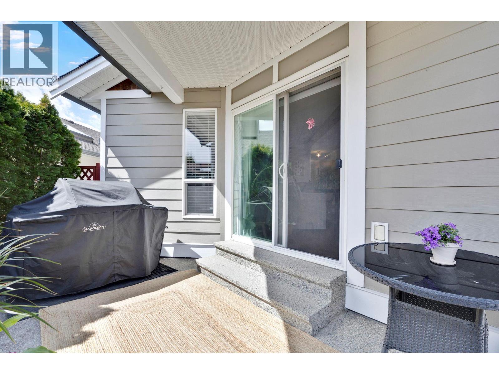 WESTBANK, British Columbia, V4T 3A5, CA, 3 Bedrooms Bedrooms, ,2 BathroomsBathrooms,Residential,For Sale,1951203