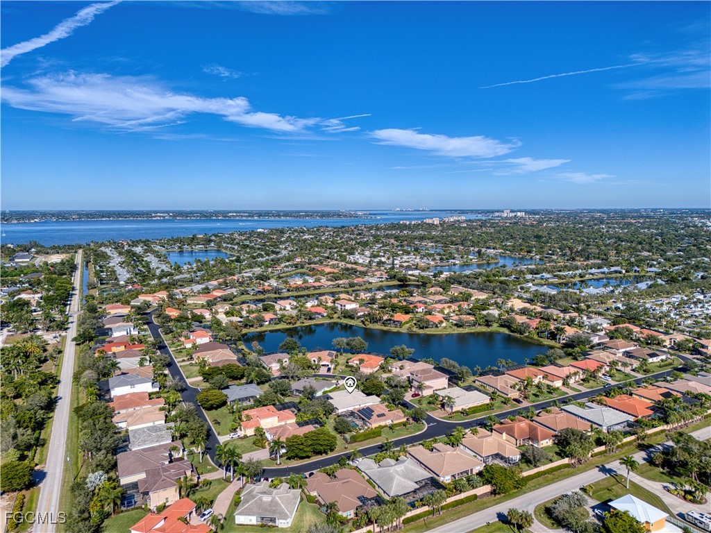 Fort Myers, Florida, 33908, United States, 4 Bedrooms Bedrooms, ,3 BathroomsBathrooms,Residential,For Sale,2006291