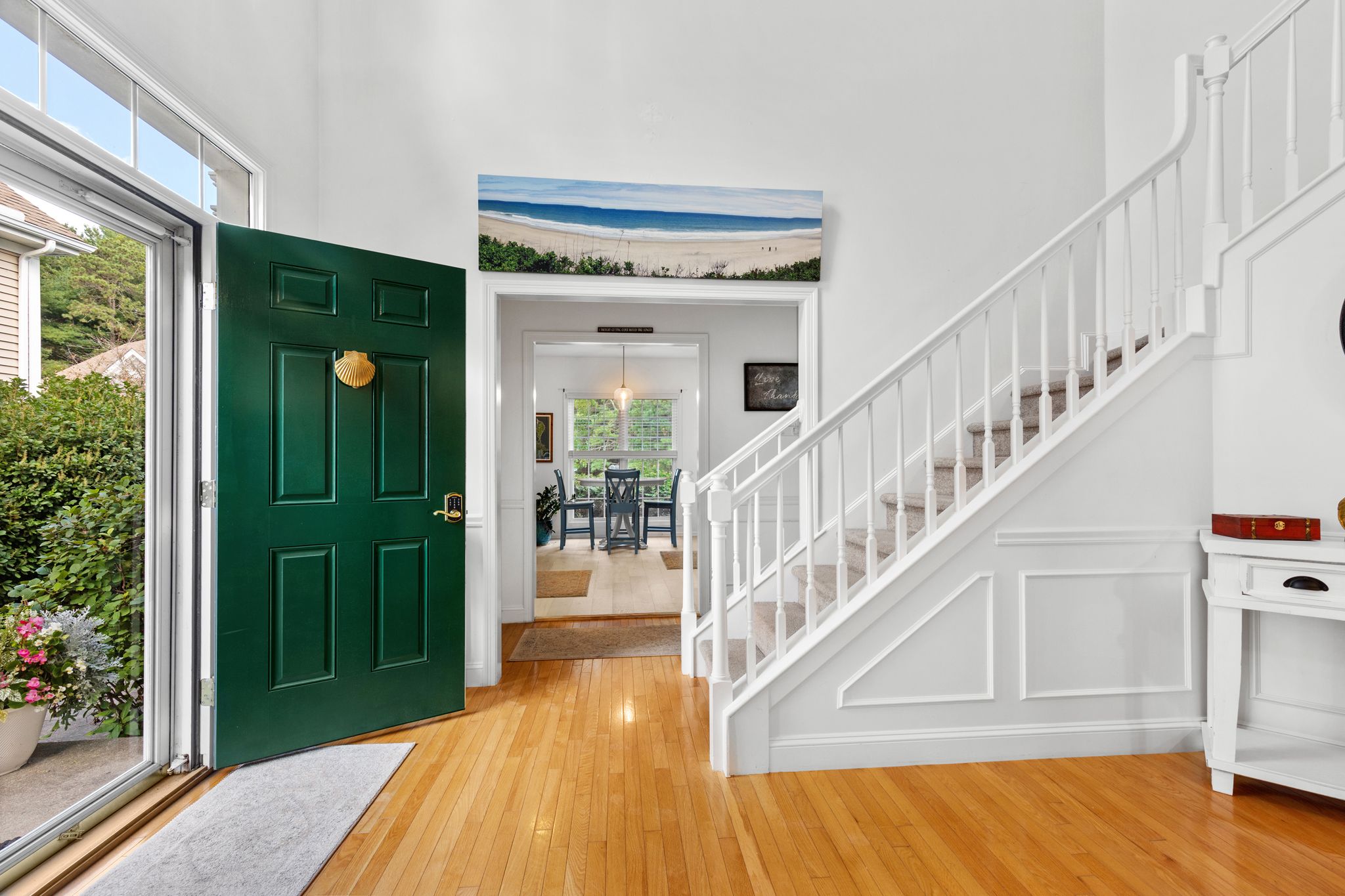  7 White Trellis, Plymouth, MA, 02360 - 物件實景