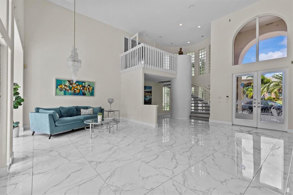 Tarpon Springs, Florida, 34689, United States, 5 Bedrooms Bedrooms, ,4 BathroomsBathrooms,Residential,For Sale,1901720