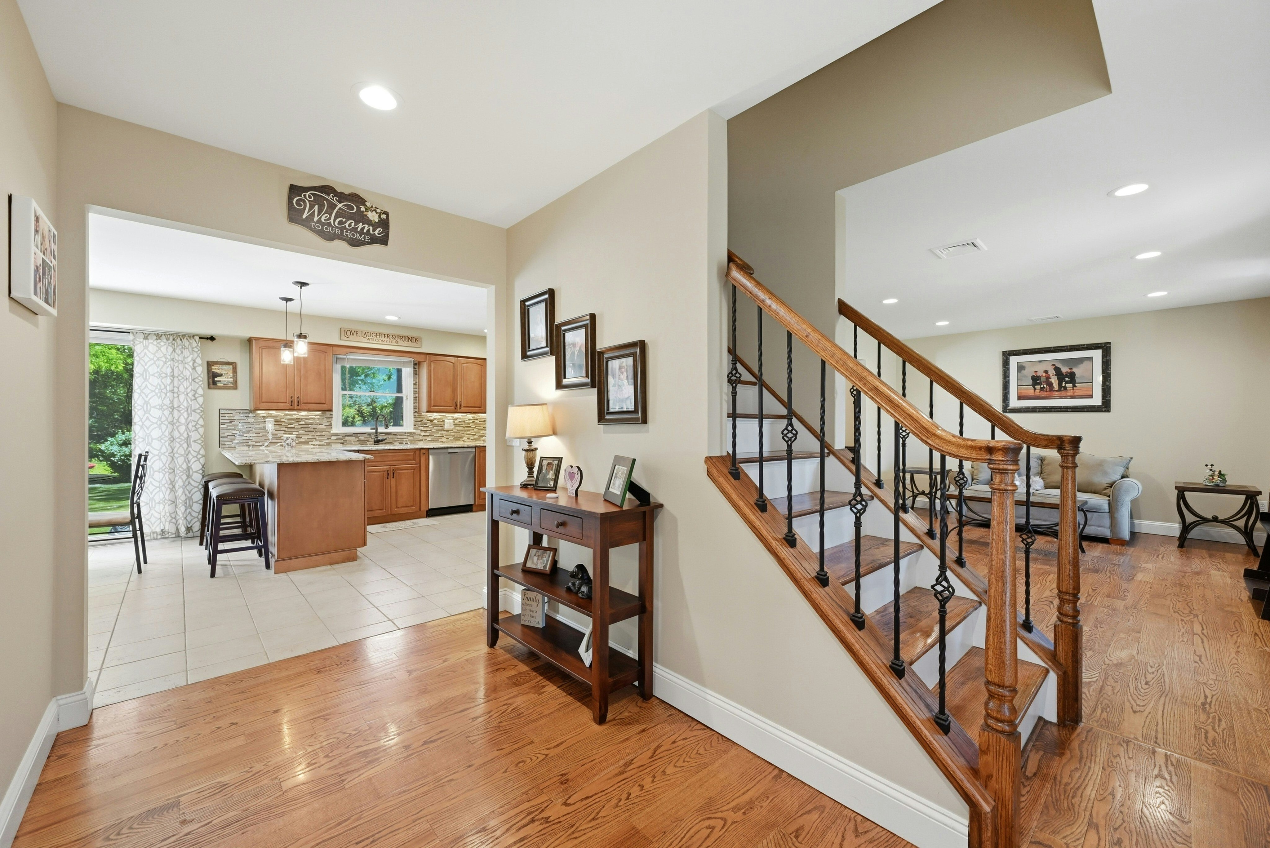  21 Tallmadge Trail, Miller Place, NY, 11764 - 物件實景