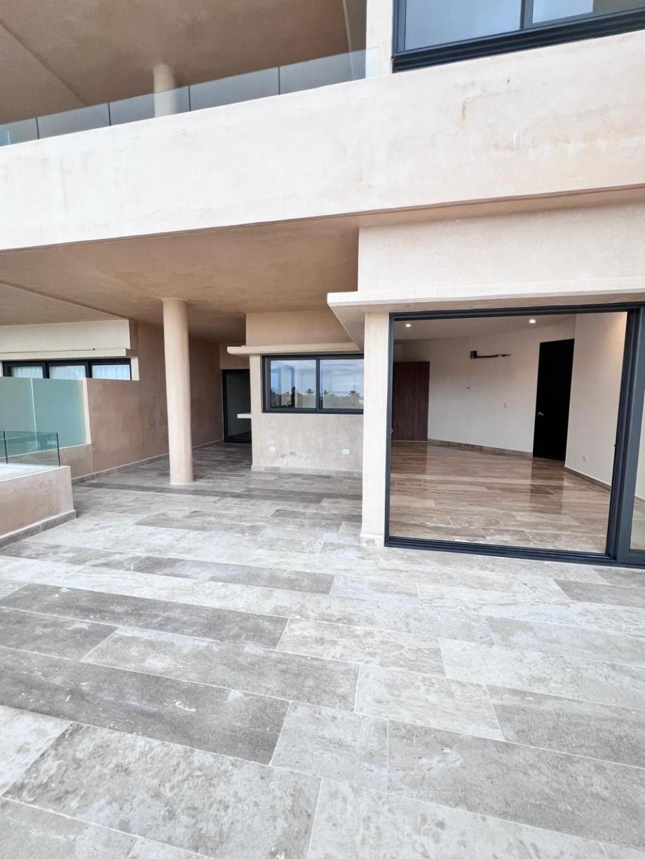 Telchac Puerto, Yucatán, 97407, Mexico, 2 Bedrooms Bedrooms, ,2 BathroomsBathrooms,Residential,For Sale,1917488