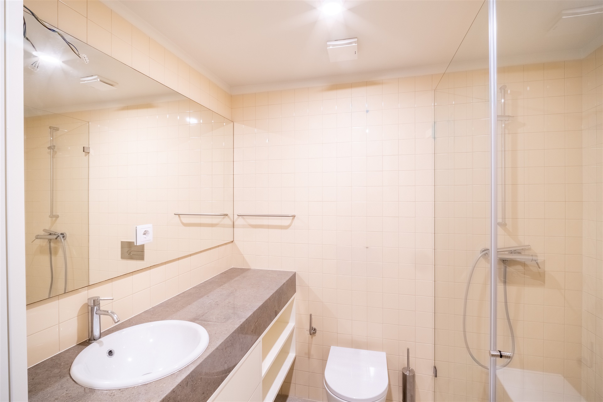  Flat, 0 bedrooms, for Sale - 物件實景