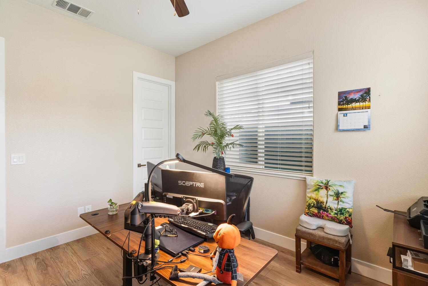 Tracy, California, 95377, United States, 4 Bedrooms Bedrooms, ,3 BathroomsBathrooms,Residential,For Sale,2001964