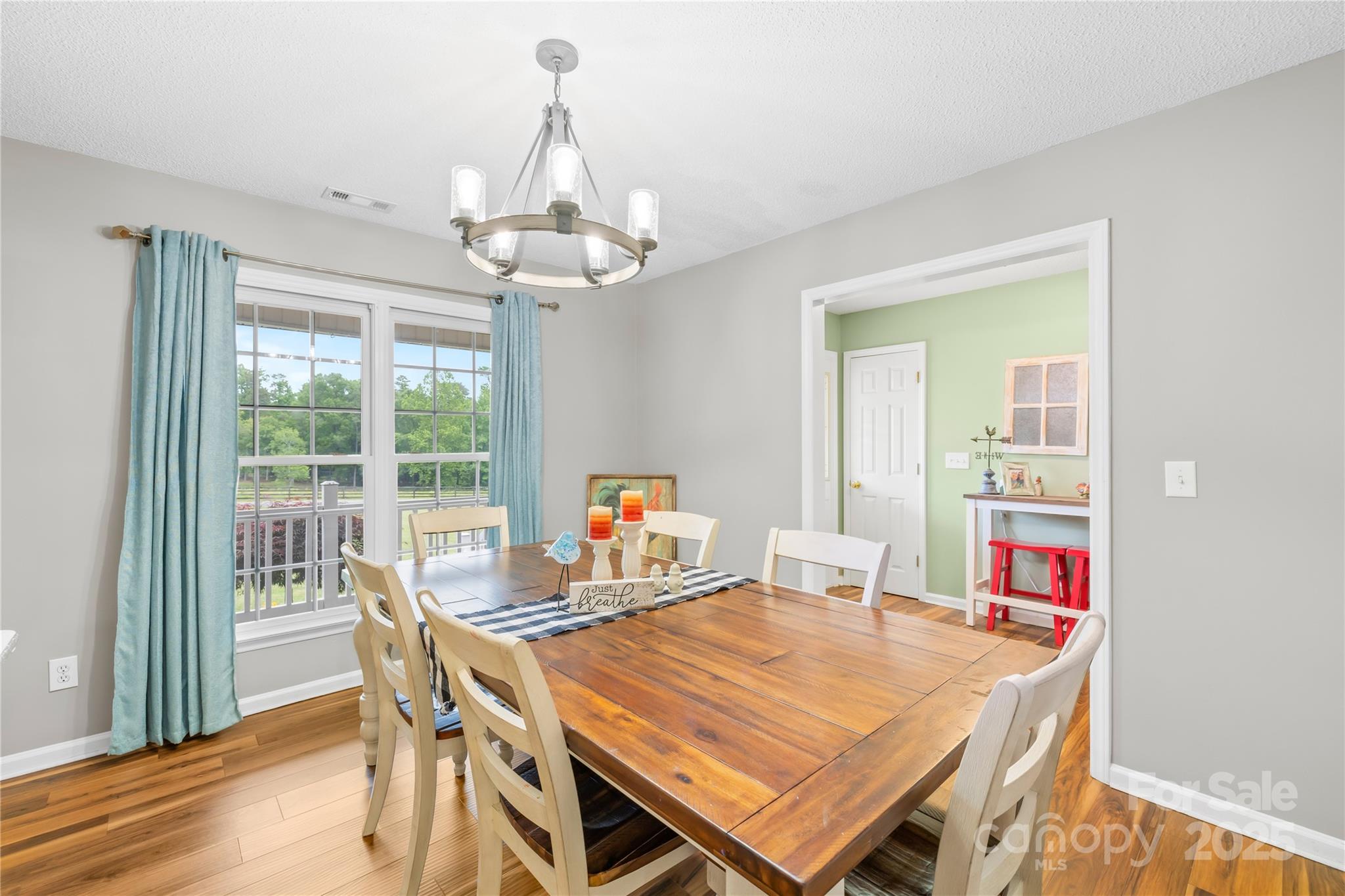 Shelby, North Carolina, 28152, United States, 3 Bedrooms Bedrooms, ,2 BathroomsBathrooms,Residential,For Sale,1847479