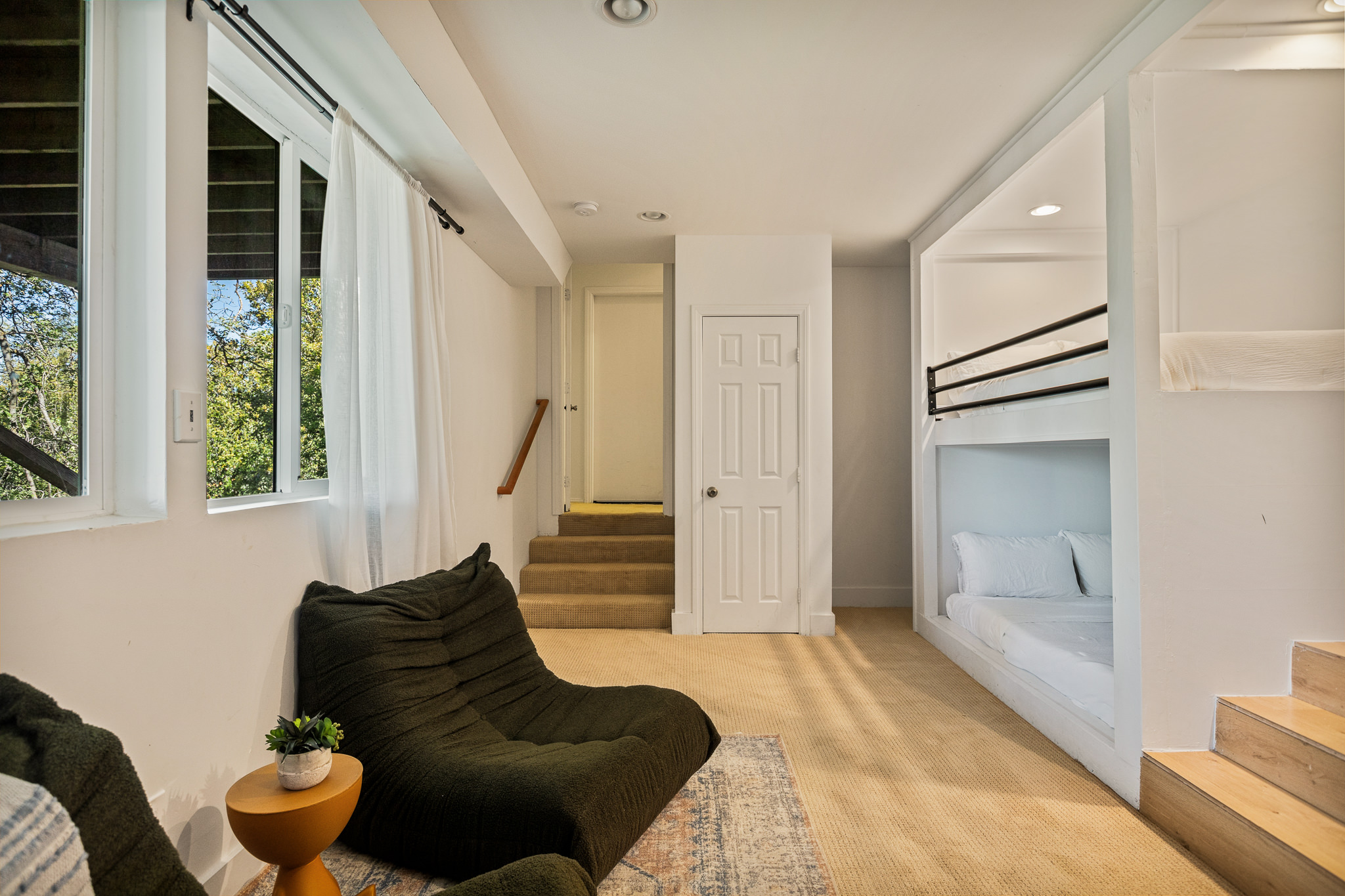  1204 Yellowstone Drive, Lake Arrowhead, CA 92352 - 物件實景