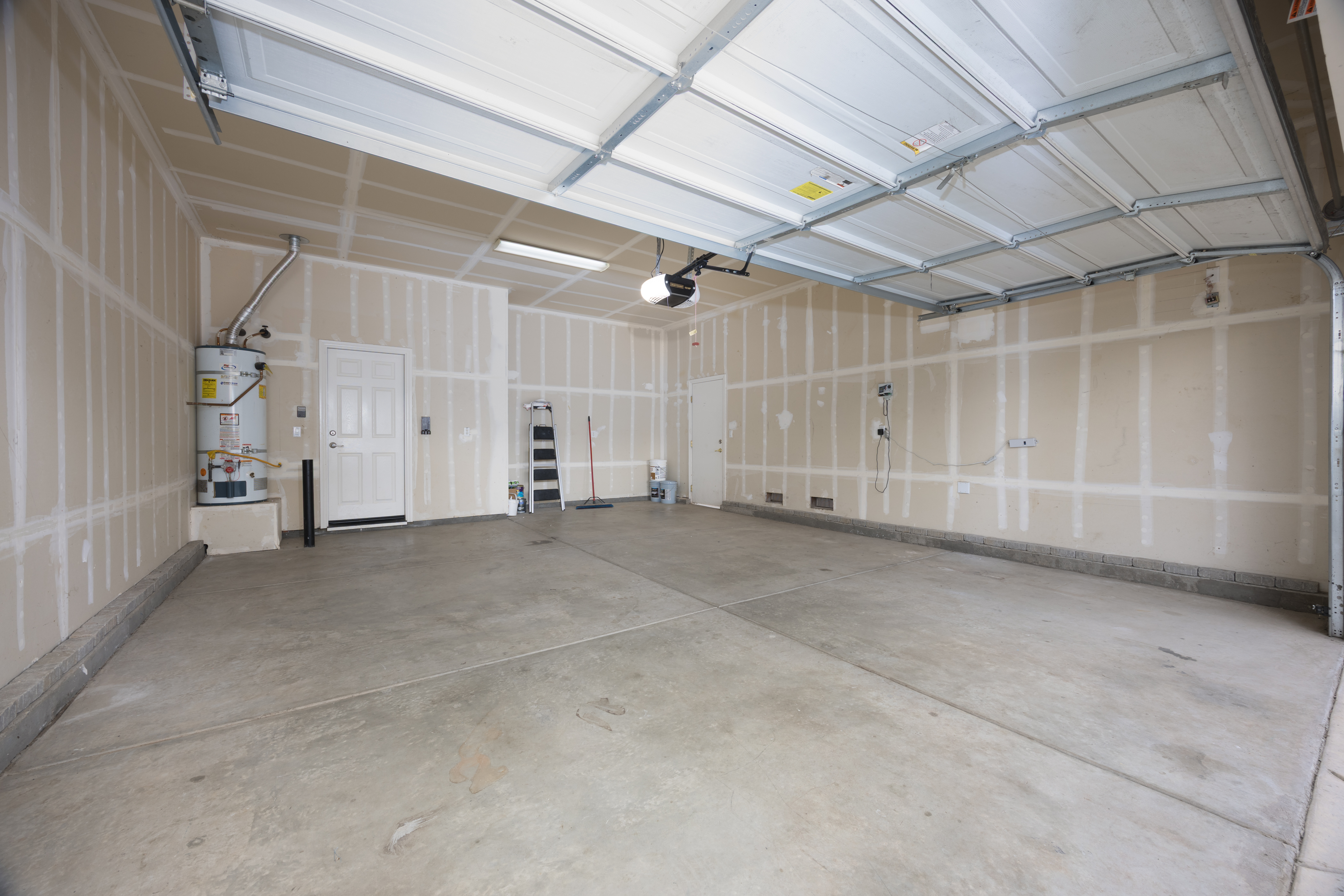  9422 Rhone Valley Way, Elk Grove, CA 95624 - 物件實景