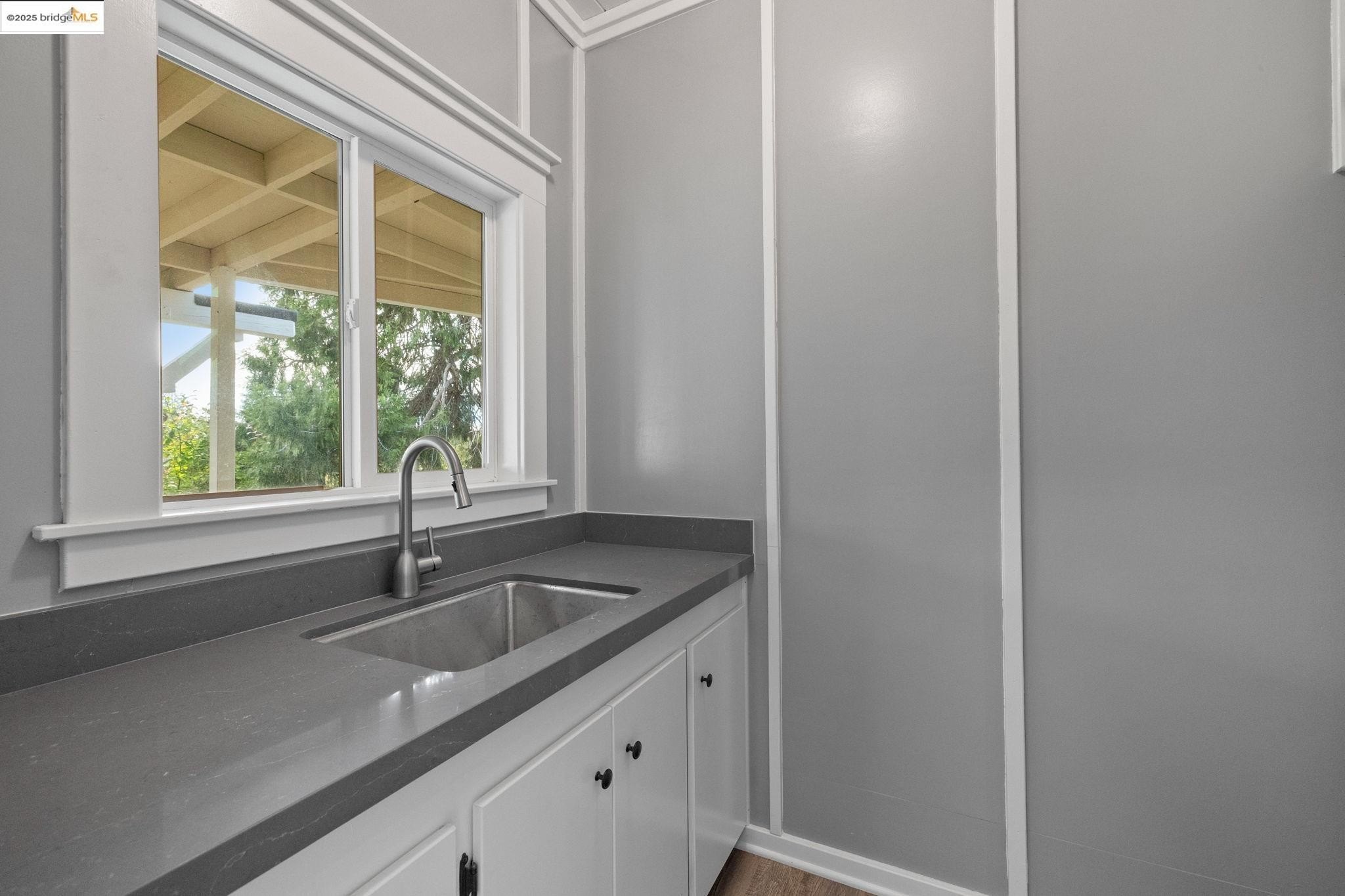 Tuolumne, California, 95379, United States, 4 Bedrooms Bedrooms, ,2 BathroomsBathrooms,Residential,For Sale,1996386