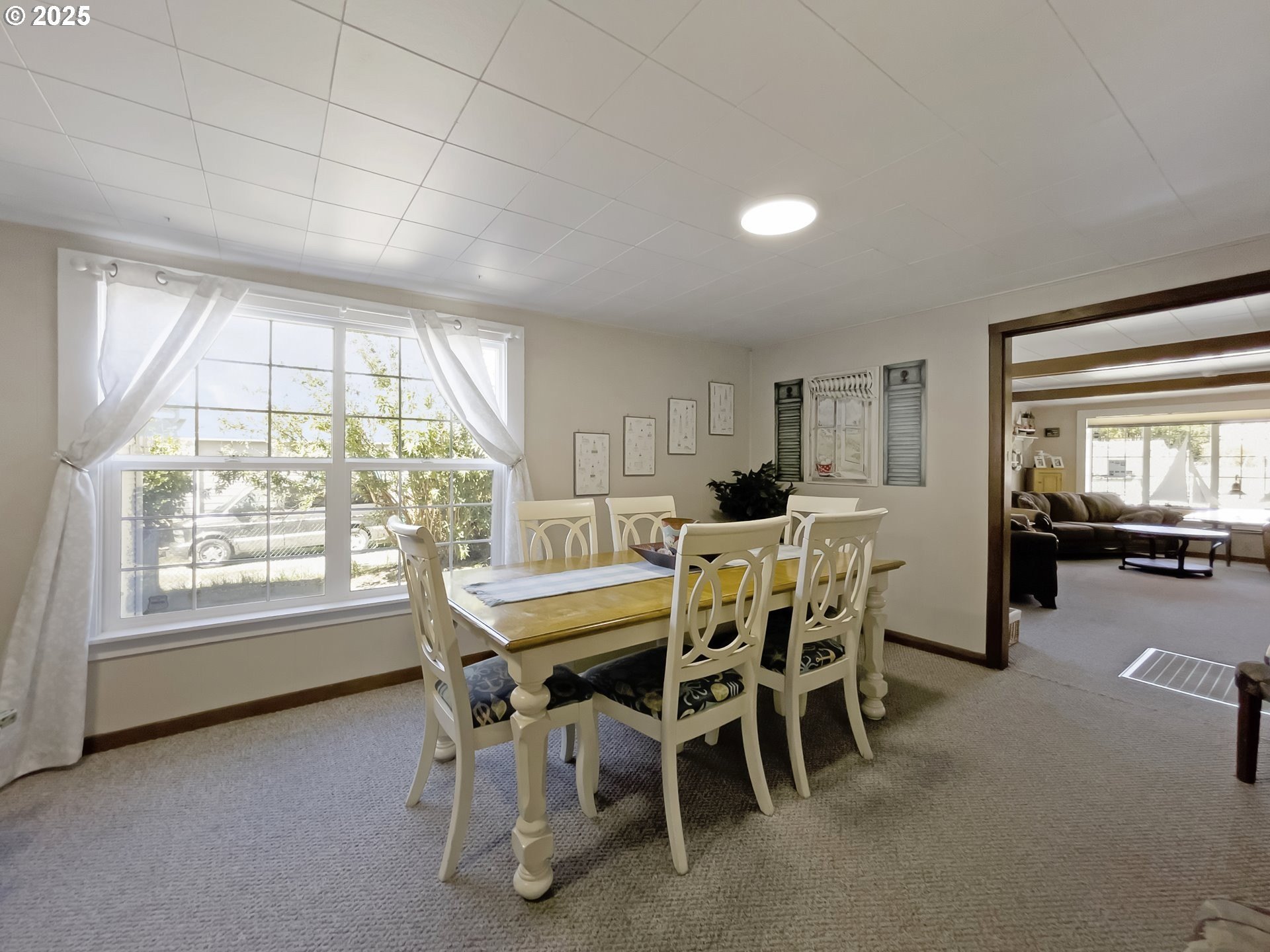 Brookings, Oregon, 97415, United States, 4 Bedrooms Bedrooms, ,2 BathroomsBathrooms,Residential,For Sale,1921792