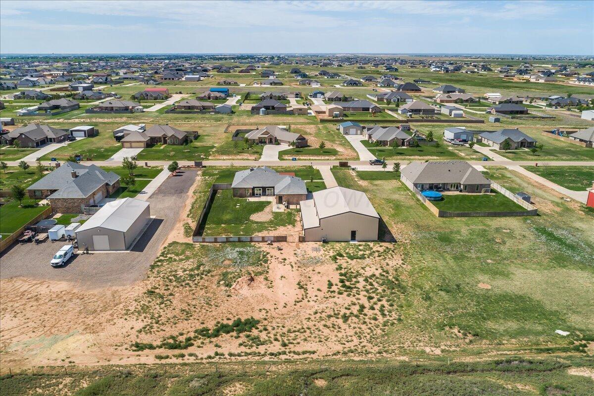 8826 Paintbrush Dr, Amarillo, Texas, 79119, United States, 3 Bedrooms Bedrooms, ,2 BathroomsBathrooms,Residential,For Sale,8826 Paintbrush Dr,1680814