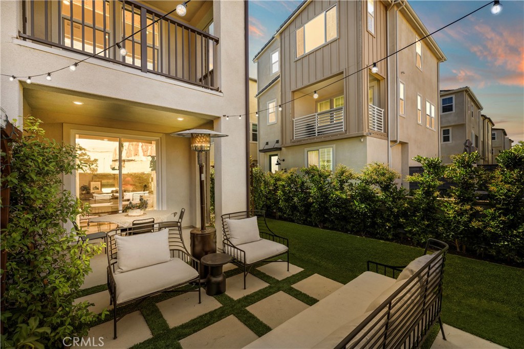 Rancho Mission Viejo, California, 92694, United States, 3 Bedrooms Bedrooms, ,3 BathroomsBathrooms,Residential,For Sale,1891499