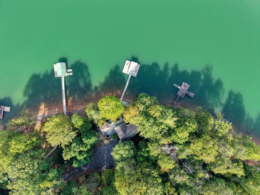 Young Harris, Georgia, 30582, United States, 3 Bedrooms Bedrooms, ,4 BathroomsBathrooms,Residential,For Sale,1975492