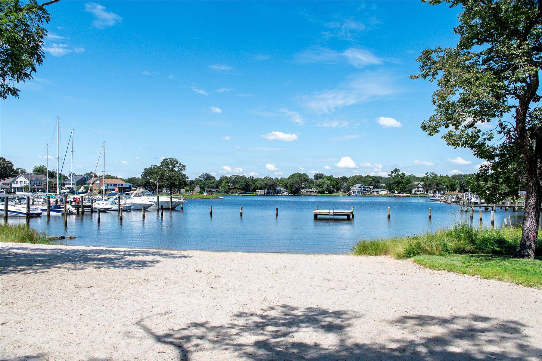  2033 Shore Drive, Edgewater, MD, 21037 - 物件實景
