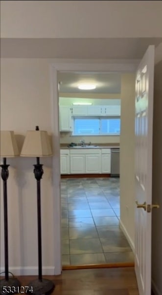 Lincoln Park Boro, New Jersey, 07035, United States, ,2 BathroomsBathrooms,Residential,For Sale,1944988