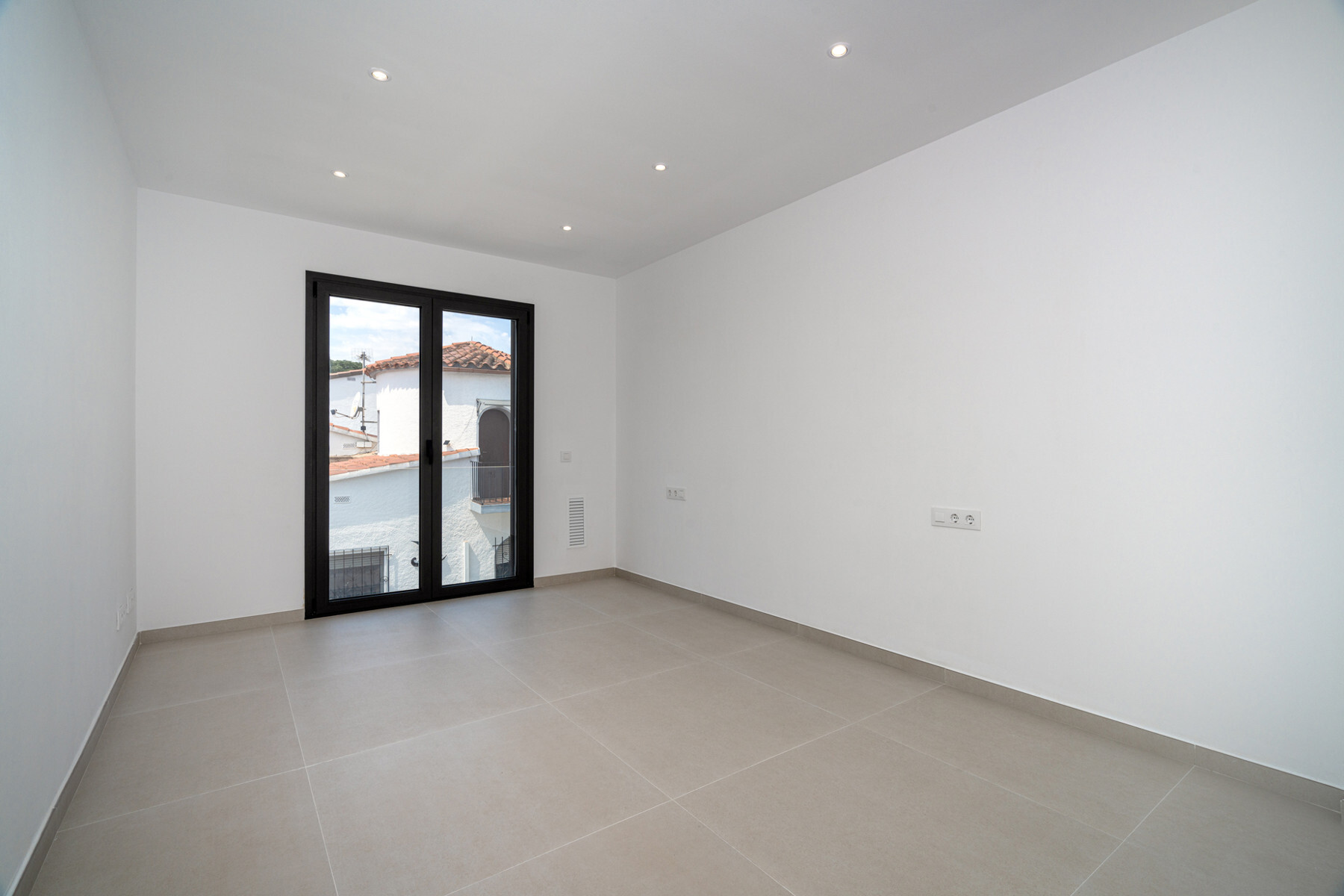  Modern semi-detached house in Requesens - Empuriabrava - Costa Brava - 物件實景