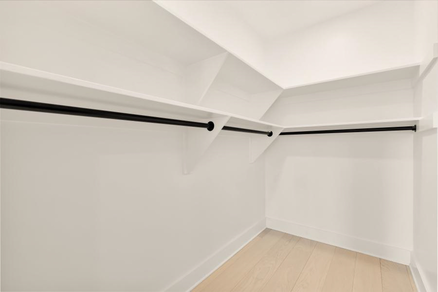  2305 Nicholson SE, Washington, DC, 20020 - 物件實景