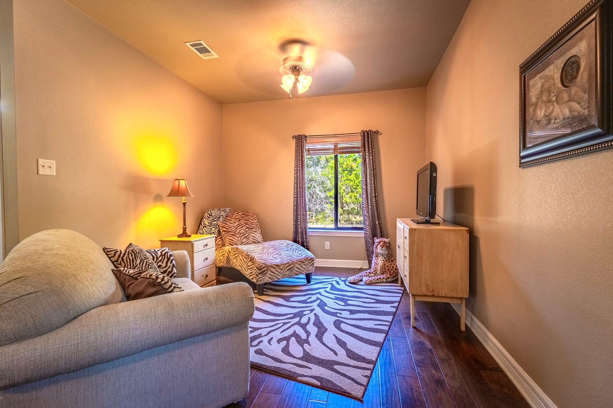 Possum Kingdom Lake, Texas, 76449, United States, 5 Bedrooms Bedrooms, ,3 BathroomsBathrooms,Residential,For Sale,1979729