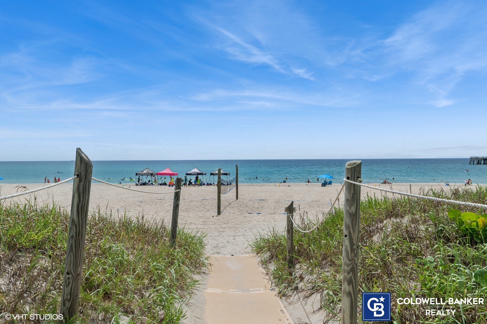 Deerfield Beach, Florida, 33441, United States, 2 Bedrooms Bedrooms, ,3 BathroomsBathrooms,Residential,For Sale,1897586