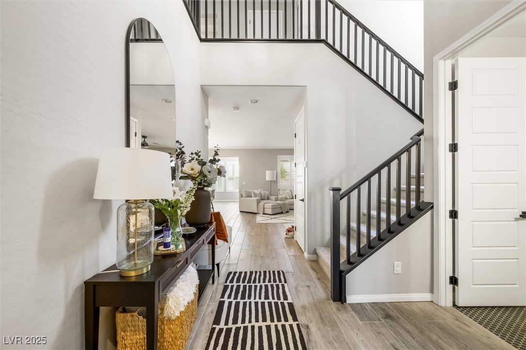 Las Vegas, Nevada, 89183, United States, 4 Bedrooms Bedrooms, ,3 BathroomsBathrooms,Residential,For Sale,1908319