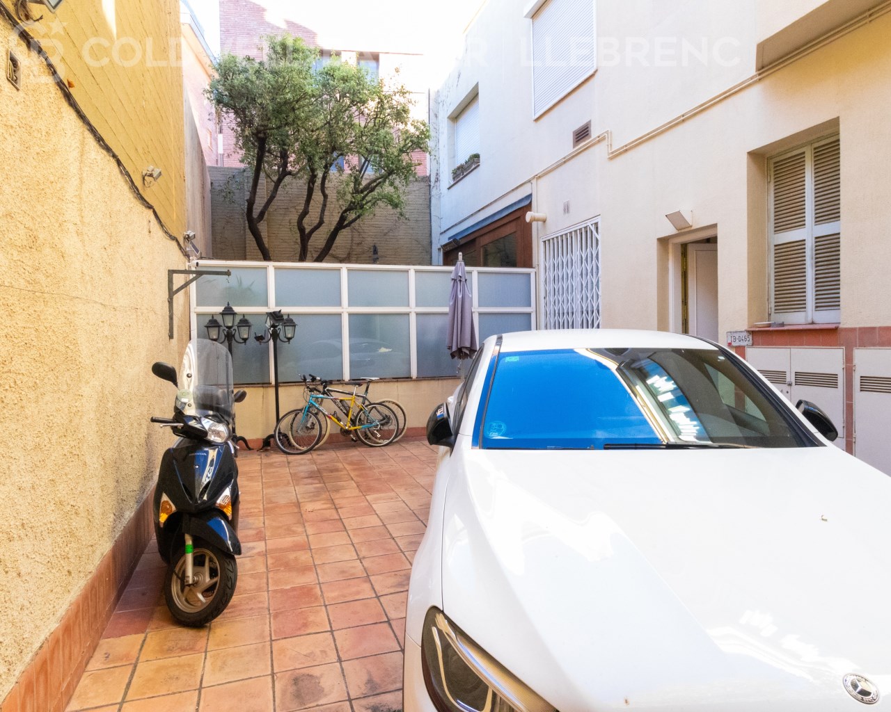 Barcelona, Catalonia, ES, 3 Bedrooms Bedrooms, ,3 BathroomsBathrooms,Residential,For Sale,1448508