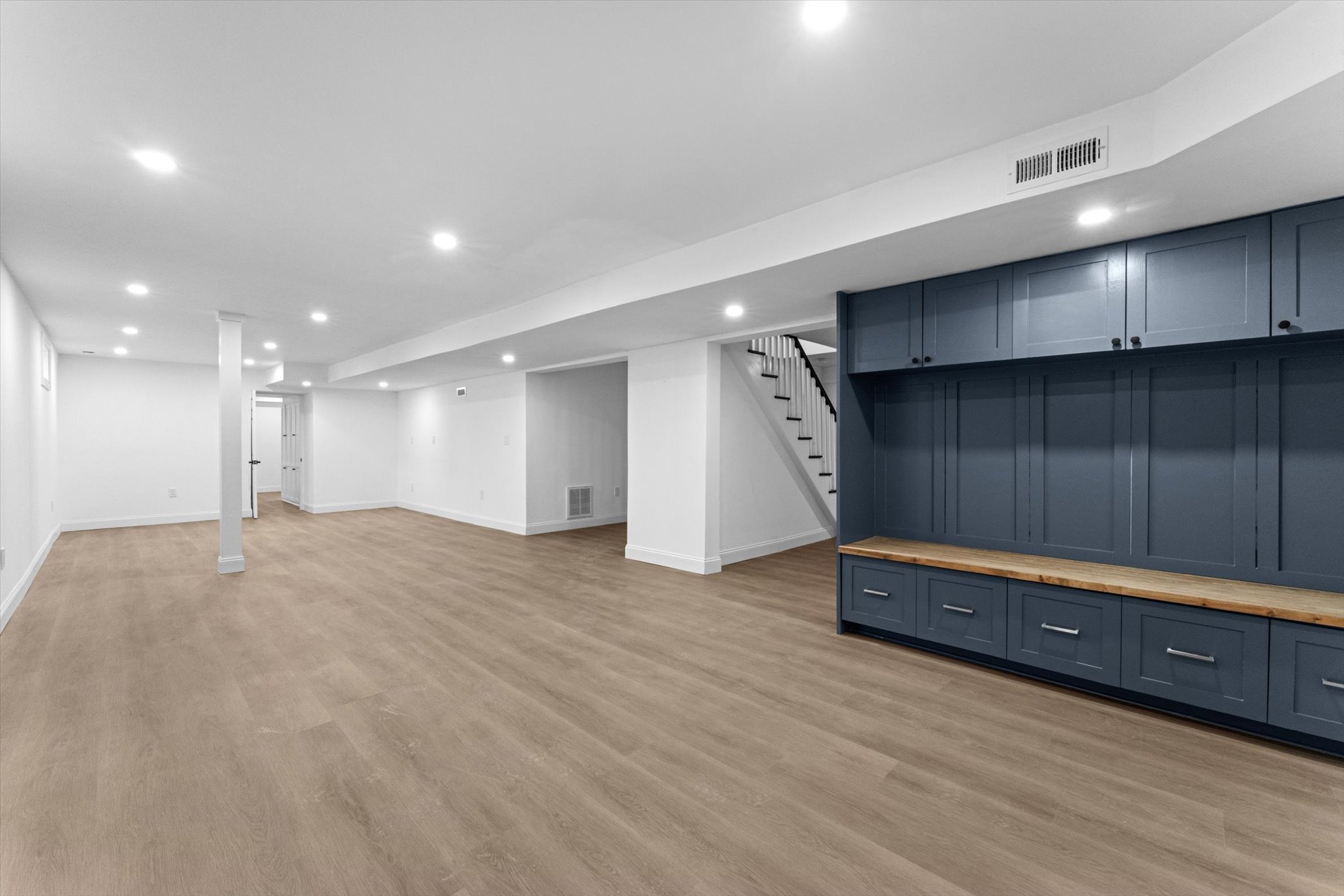  7 Garden Rd, Wellesley - 物件實景