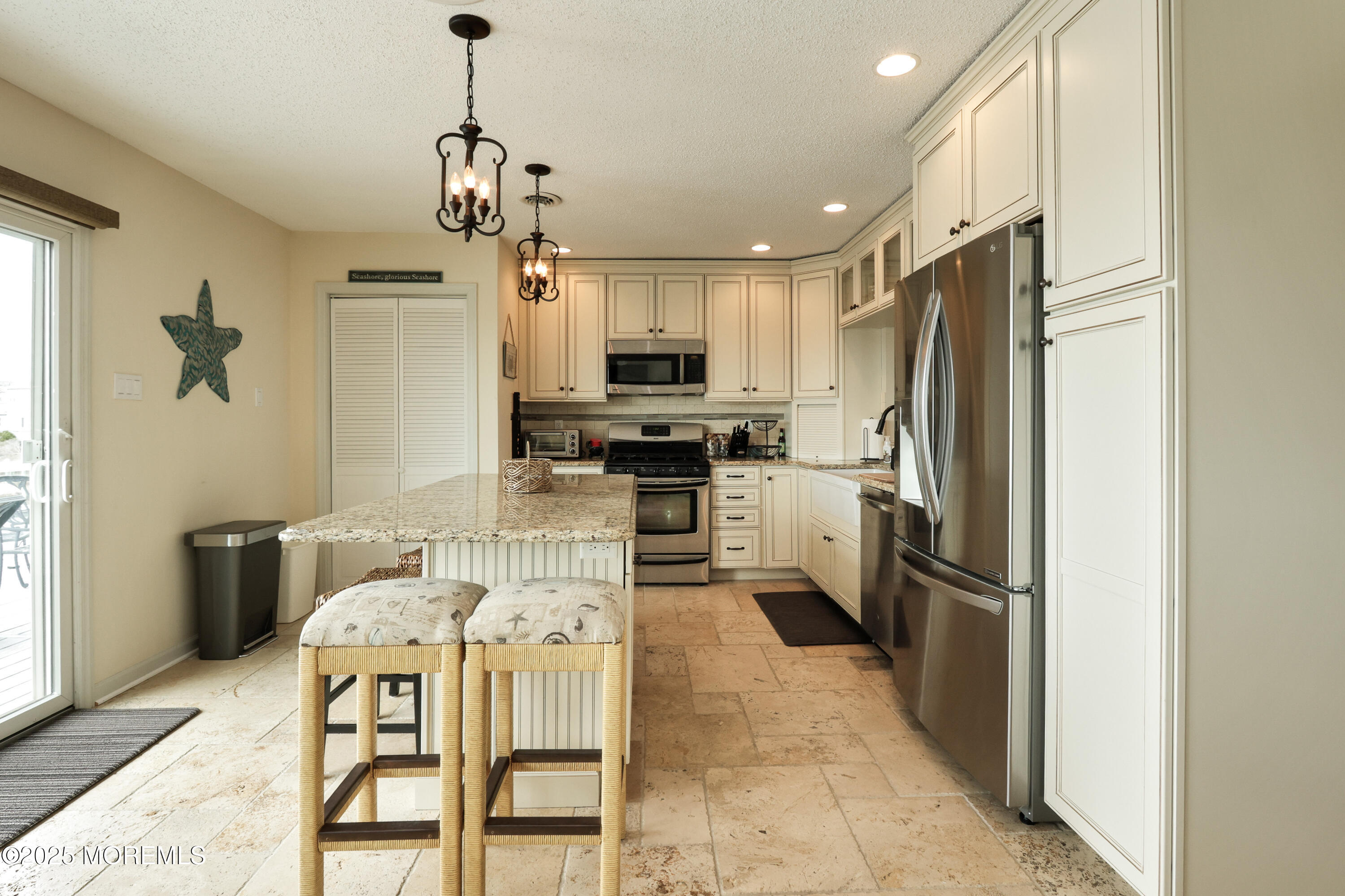 Little Egg Harbor, New Jersey, 08087, United States, 3 Bedrooms Bedrooms, ,2 BathroomsBathrooms,Residential,For Sale,1784533