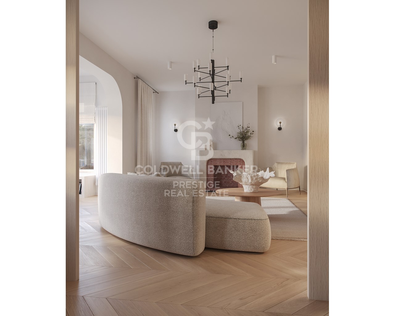 Barcelona, Barcelona, Sarri? - Sant Gervasi, Sant, Barcelona, Catalonia, ES, 4 Bedrooms Bedrooms, ,3 BathroomsBathrooms,Residential,For Sale,Barcelona, Barcelona, Sarri? - Sant Gervasi, Sant ,1494460